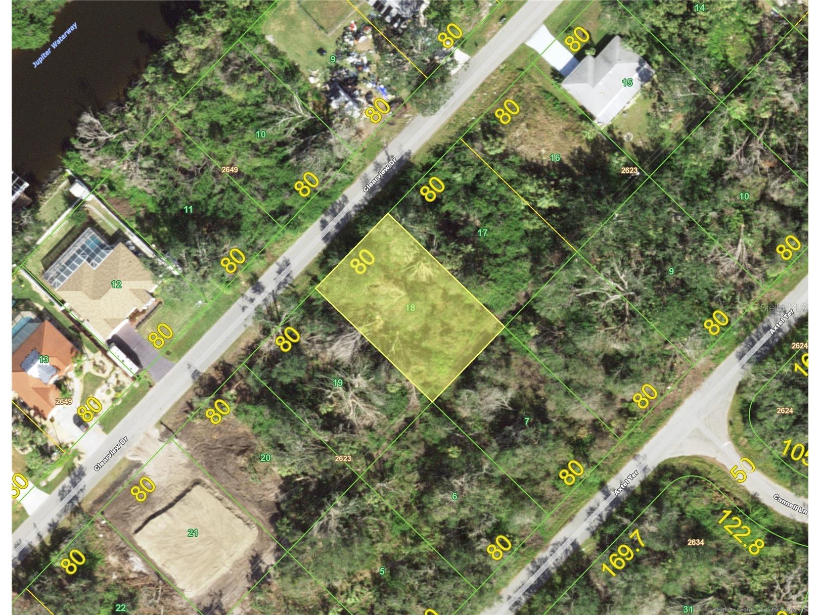 1232 Clearview Drive Port Charlotte FL 33953 C7523552 image1