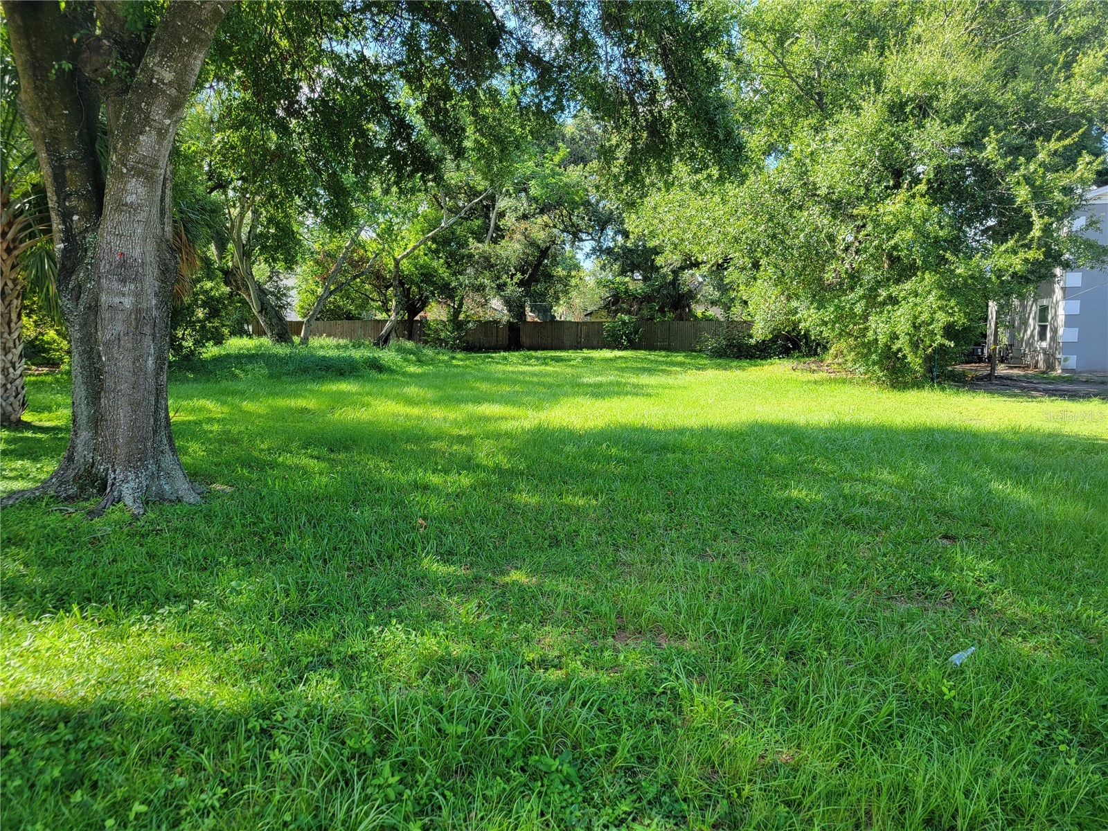 1232 Conley Street Orlando FL 32805 O6339441 image1