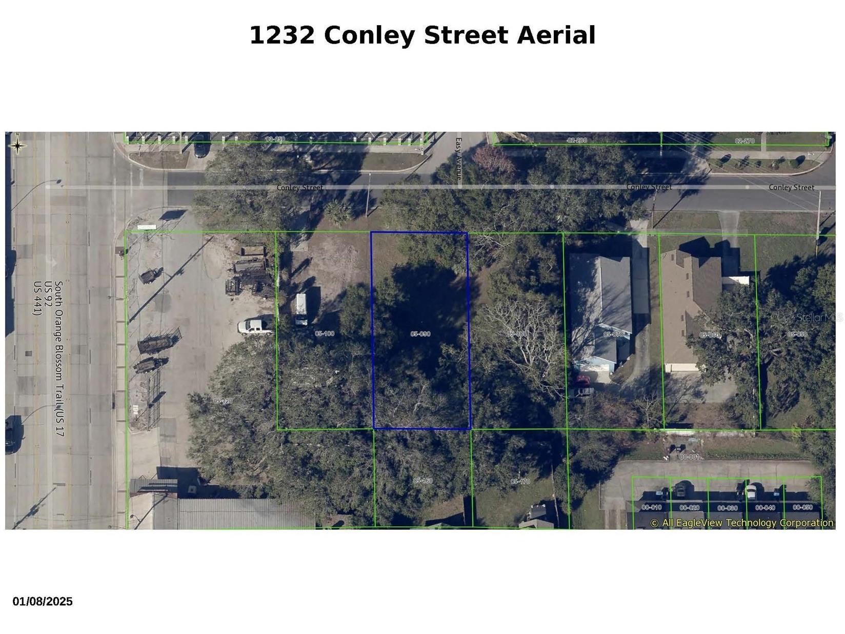 1232 Conley Street Orlando FL 32805 O6339441 image3