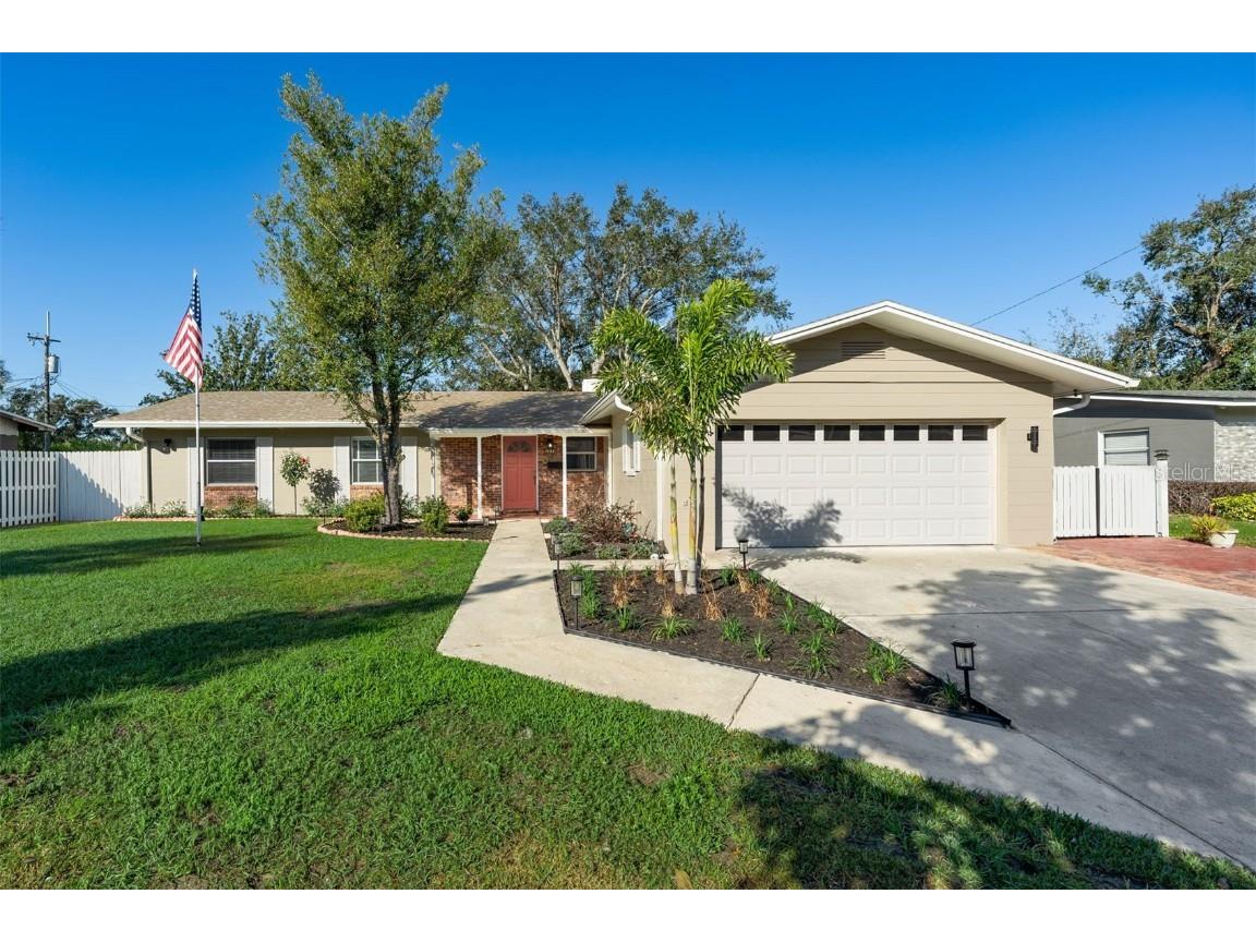 1232 Corbett Lane Orlando FL 32806 O6279640 image1