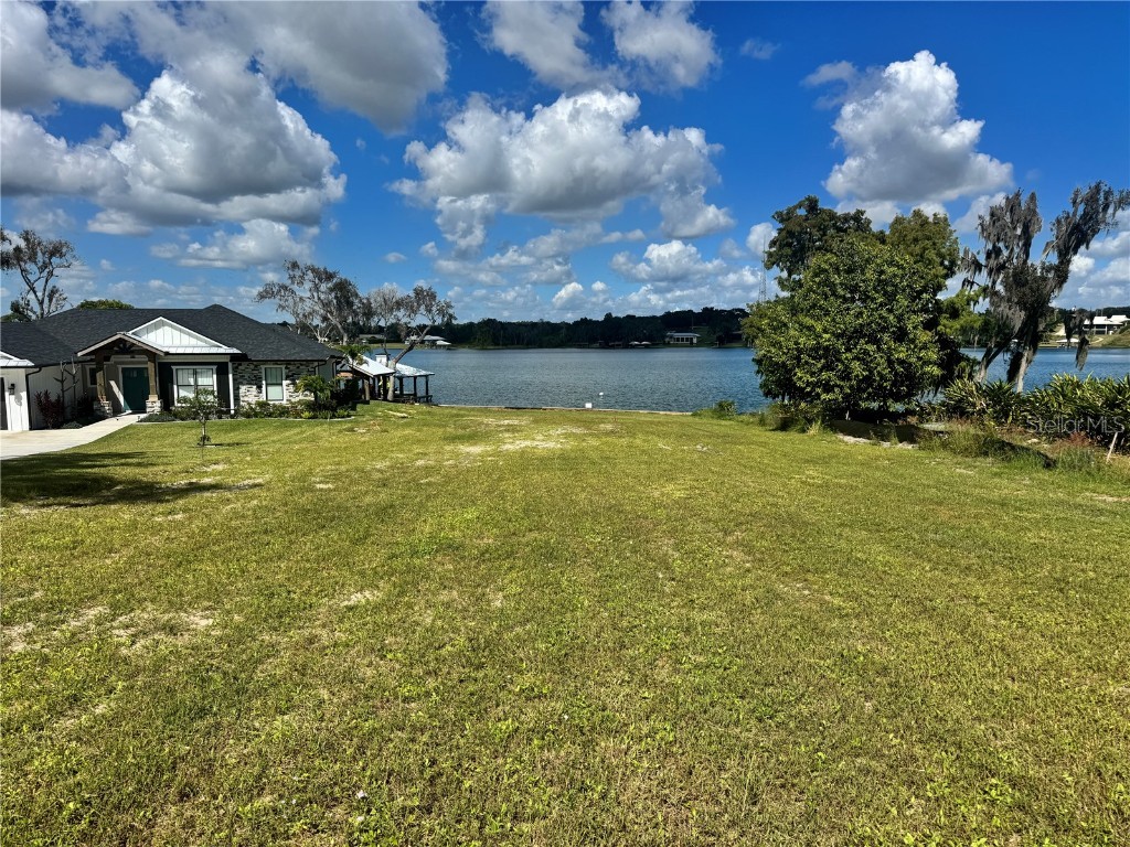 1232 Cr 17 Road N Lake Placid FL 33852 - LAKE JUNE L4954448 image1