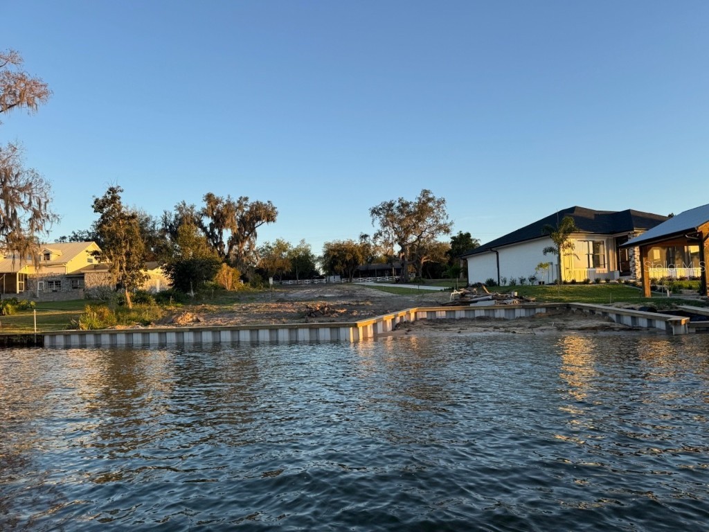 1232 Cr 17 Road N Lake Placid FL 33852 - LAKE JUNE L4954448 image2