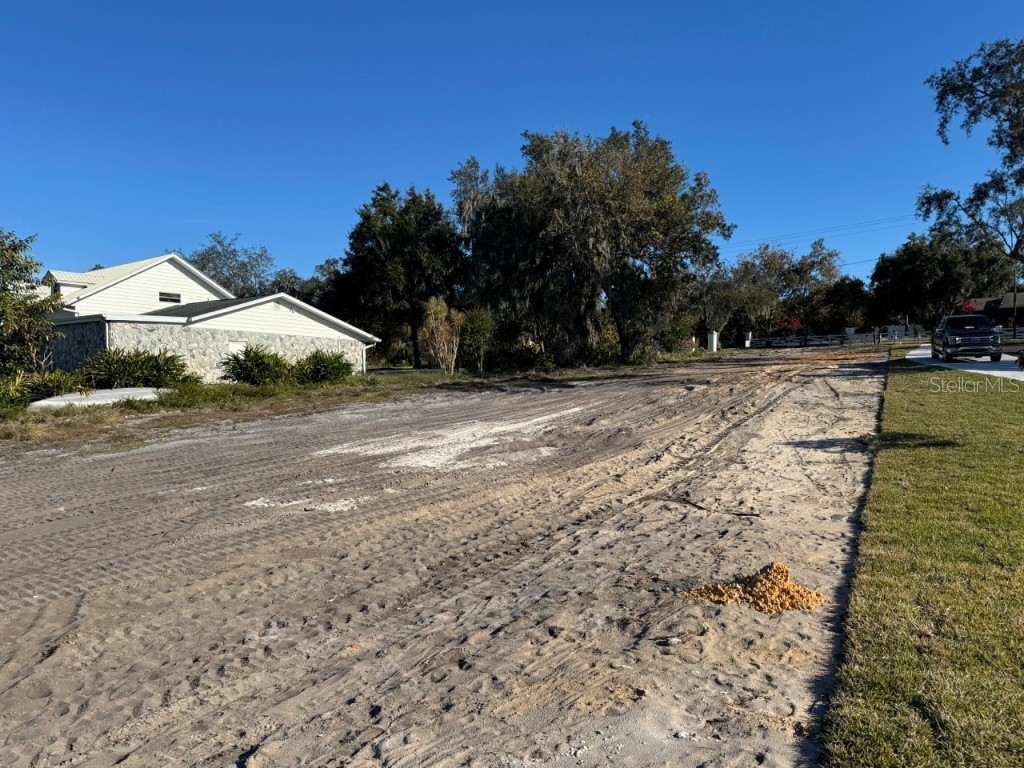 1232 Cr 17 Road N Lake Placid FL 33852 - LAKE JUNE L4954448 image3