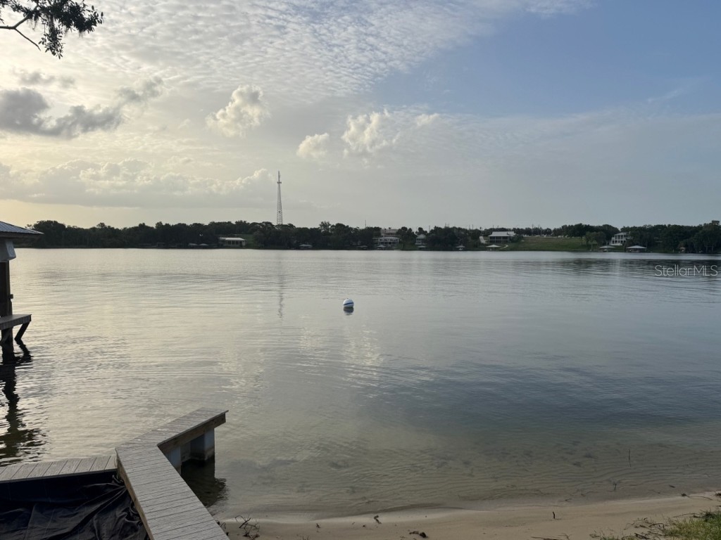 1232 Cr 17 Road N Lake Placid FL 33852 - LAKE JUNE L4954448 image4