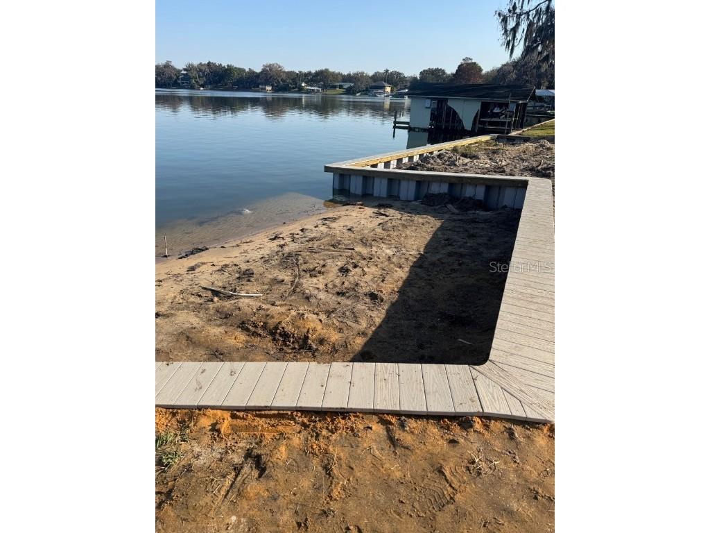 1232 Cr 17 Road N Lake Placid FL 33852 - LAKE JUNE L4954448 image5