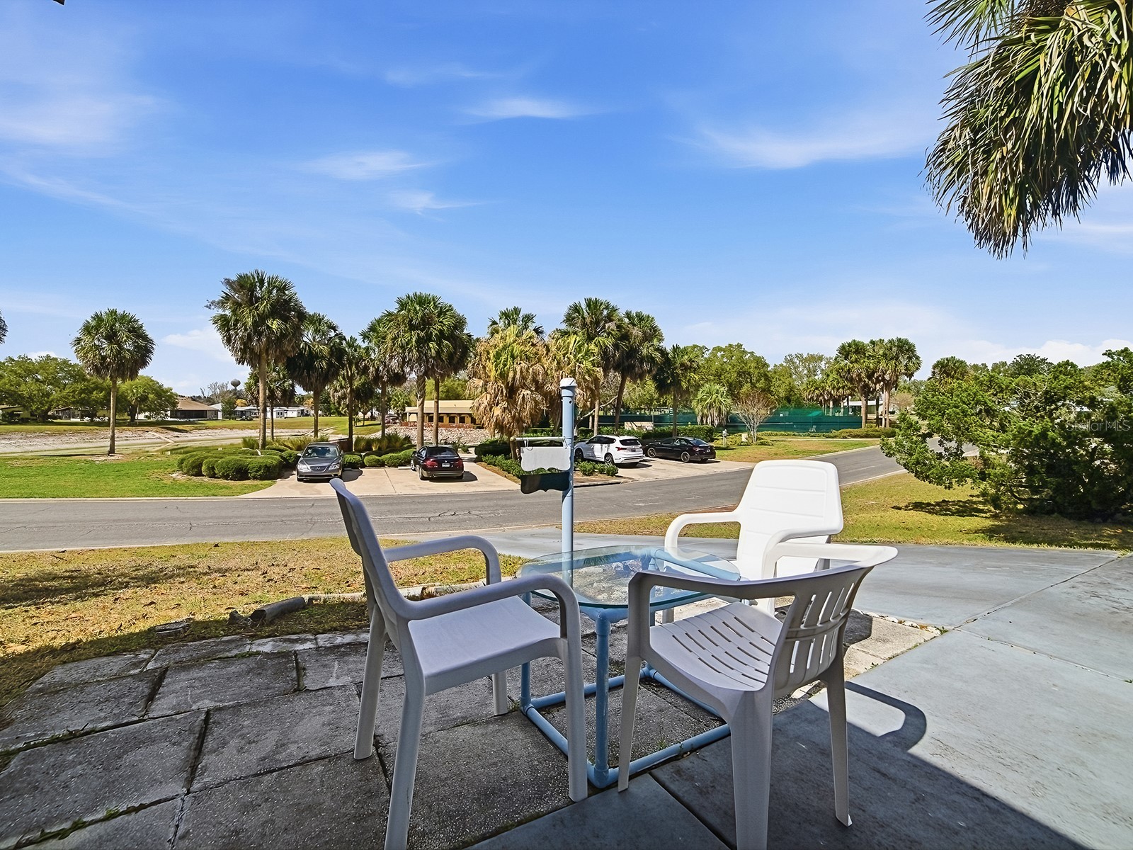 1232 Dustin Drive Lady Lake FL 32159 G5109234 image1