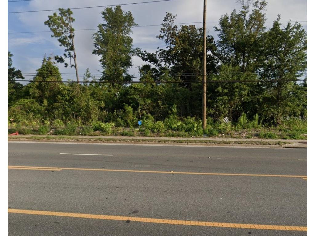 1232 E 15th Street Panama City FL 32405 A4677405 image2