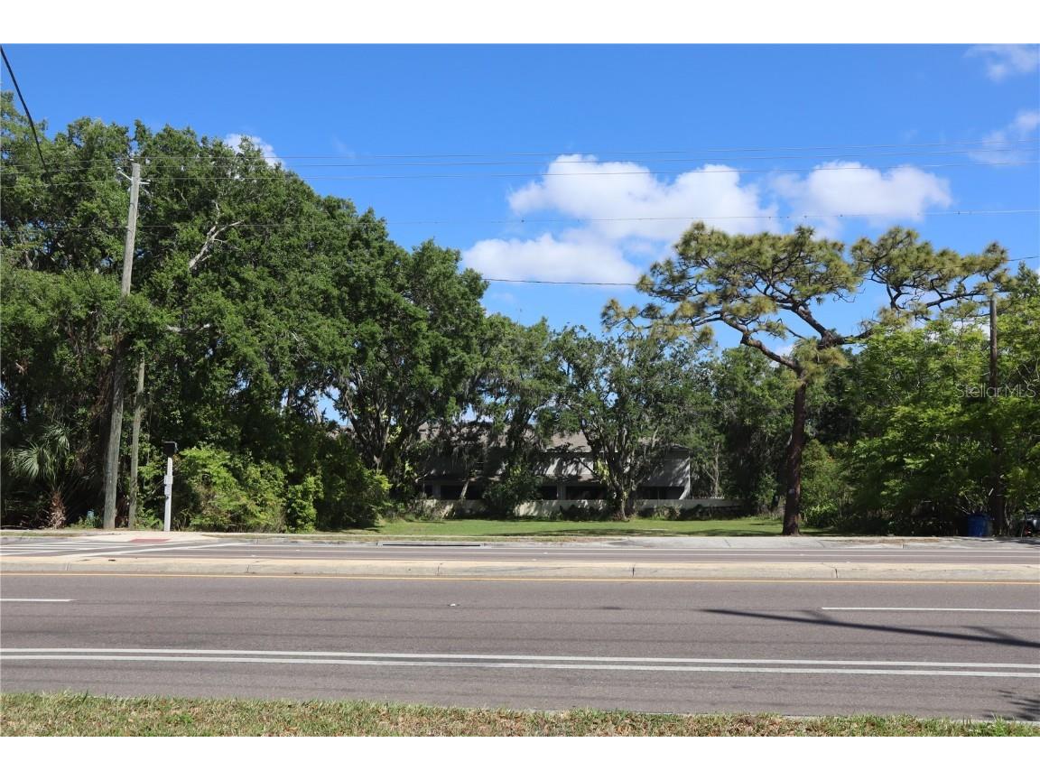 1232 E Bloomingdale Avenue Valrico FL 33596 T3431026 image1