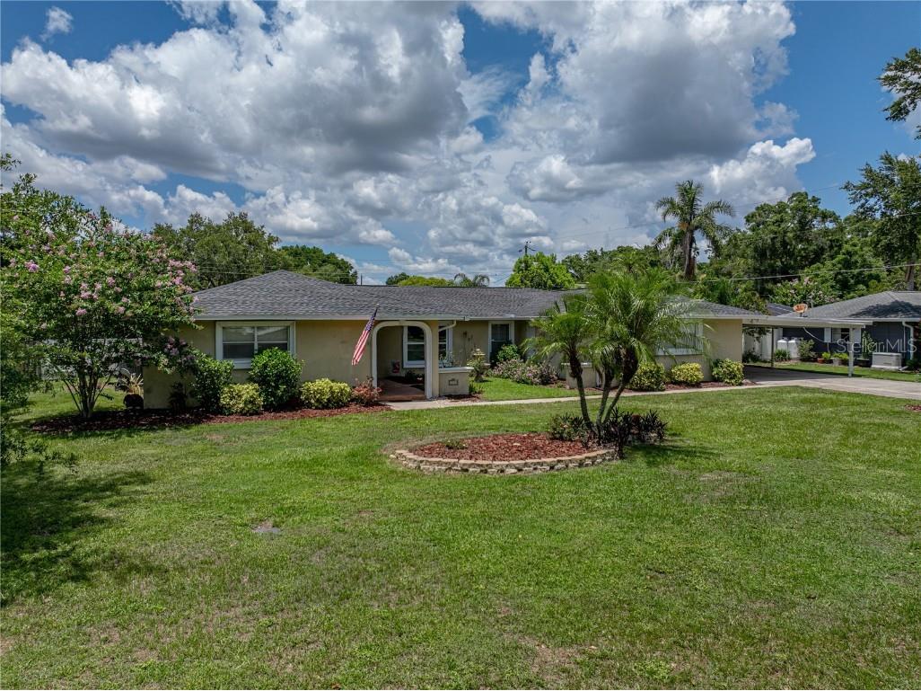 1232 Fairlee Street Lakeland FL 33813 L4953962 image1