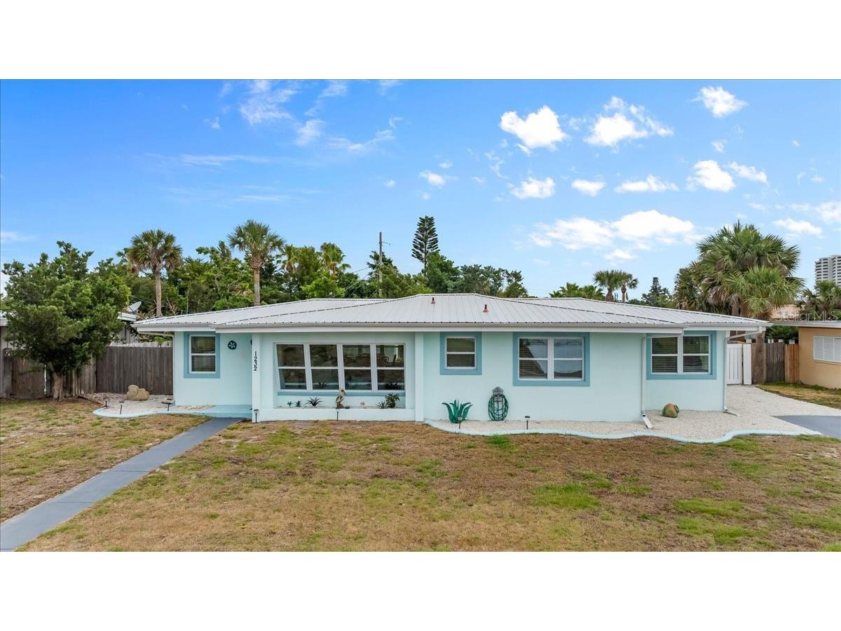 1232 Flagstone Drive Daytona Beach FL 32118 V4936279 image1