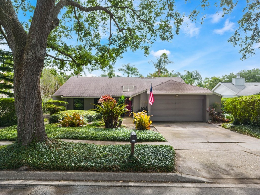 1232 Golfside Drive Winter Park FL 32792 O6104622 image1