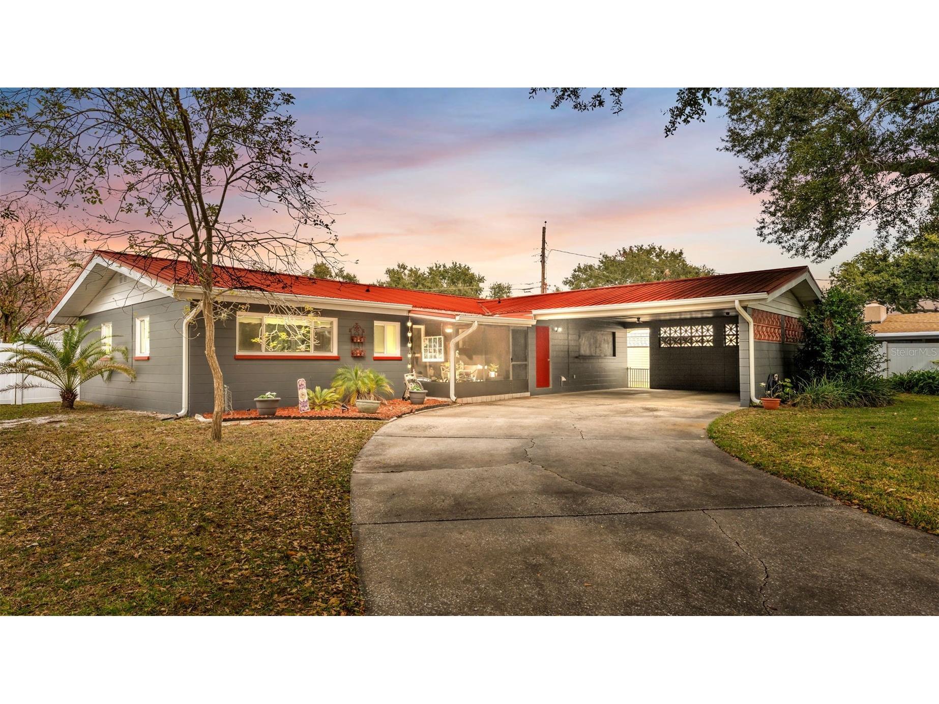 1232 Greenview Drive Lakeland FL 33805 L4958520 image1