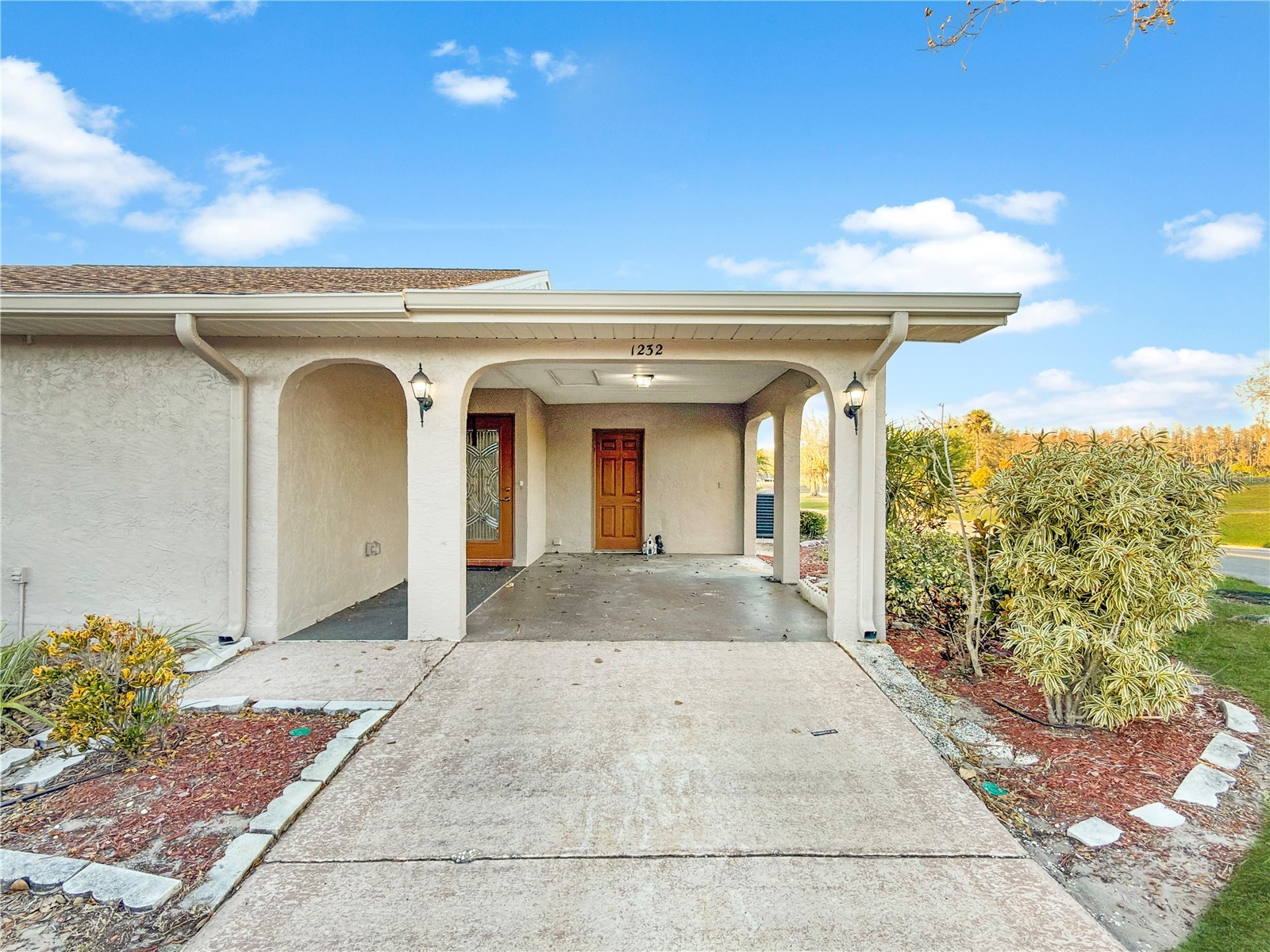 1232 Haddington Circle #65 Sun City Center FL 33573 A4683891 image1