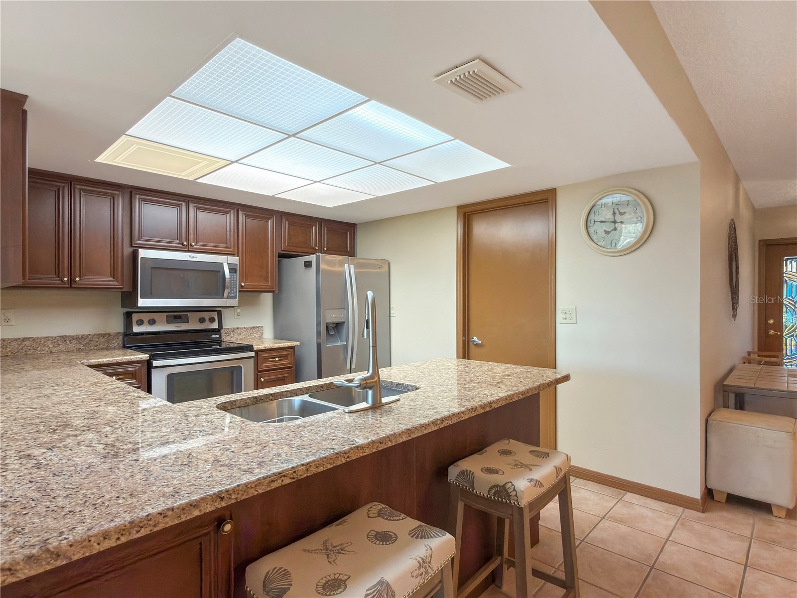 1232 Haddington Circle #65 Sun City Center FL 33573 A4683891 image10