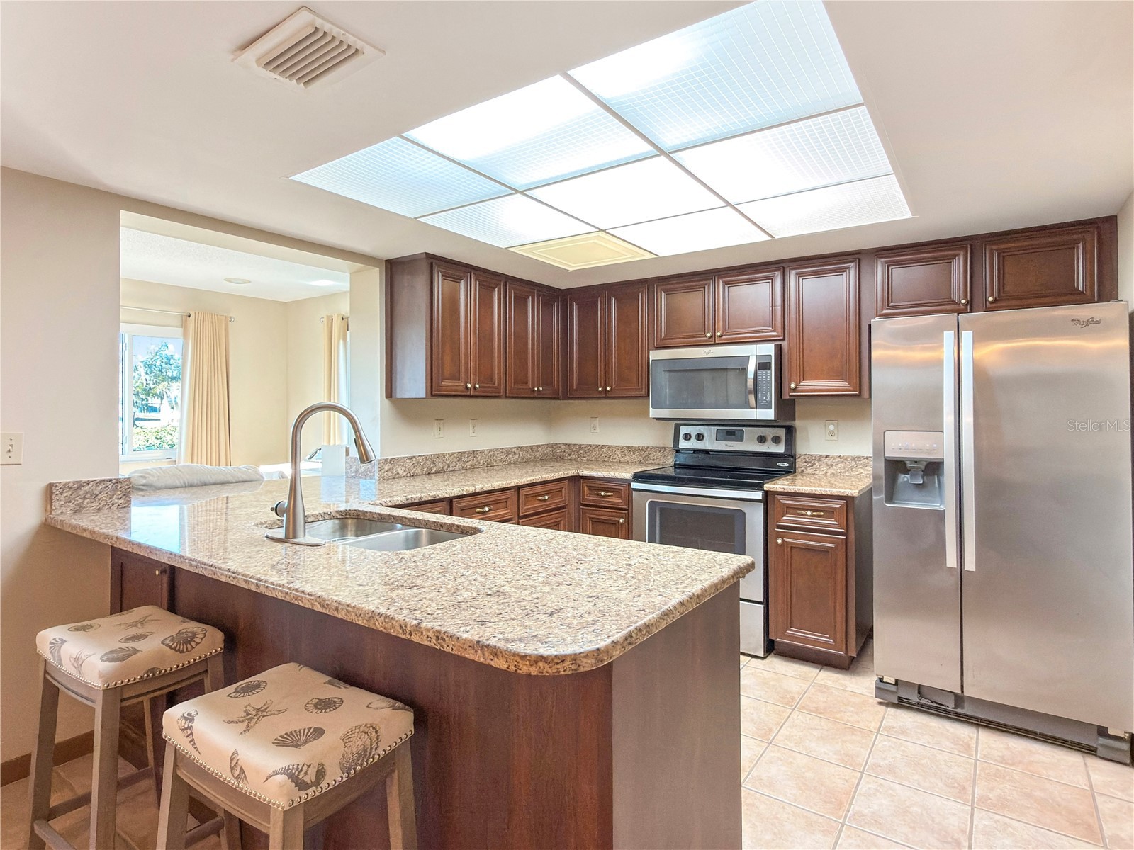 1232 Haddington Circle #65 Sun City Center FL 33573 A4683891 image11
