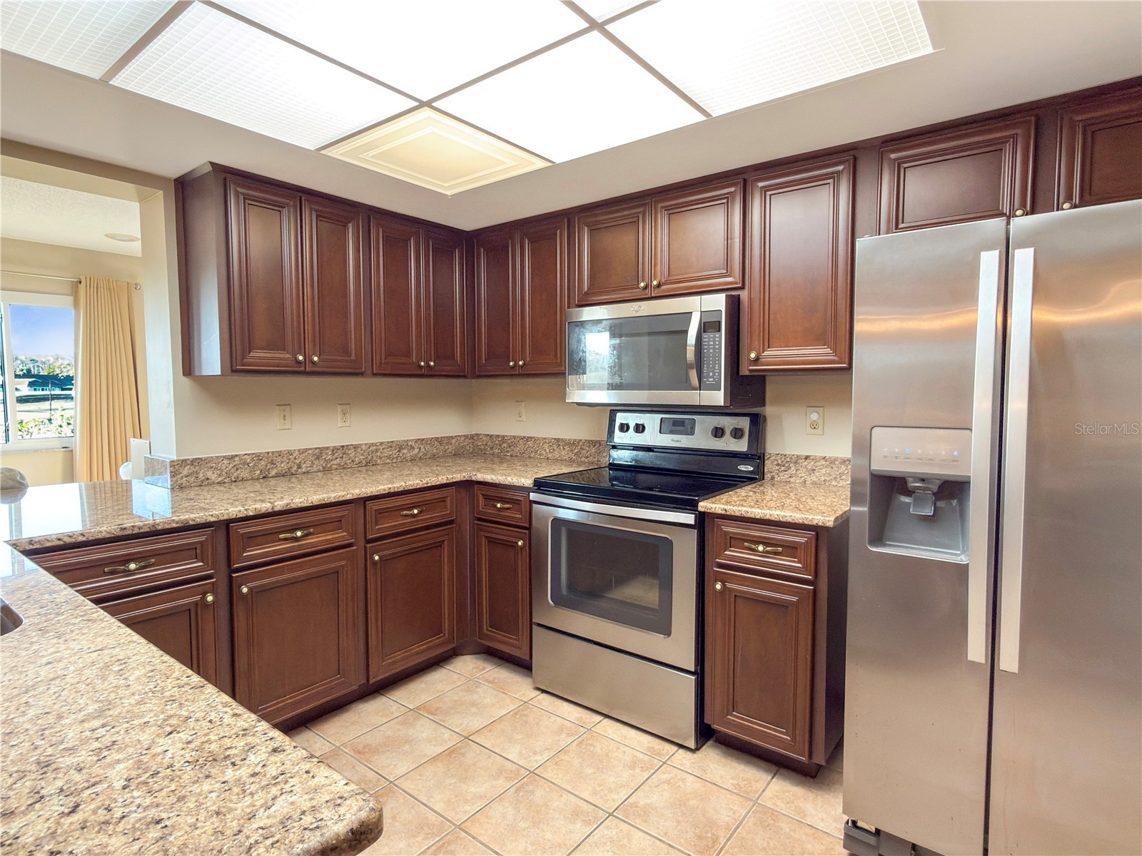 1232 Haddington Circle #65 Sun City Center FL 33573 A4683891 image12