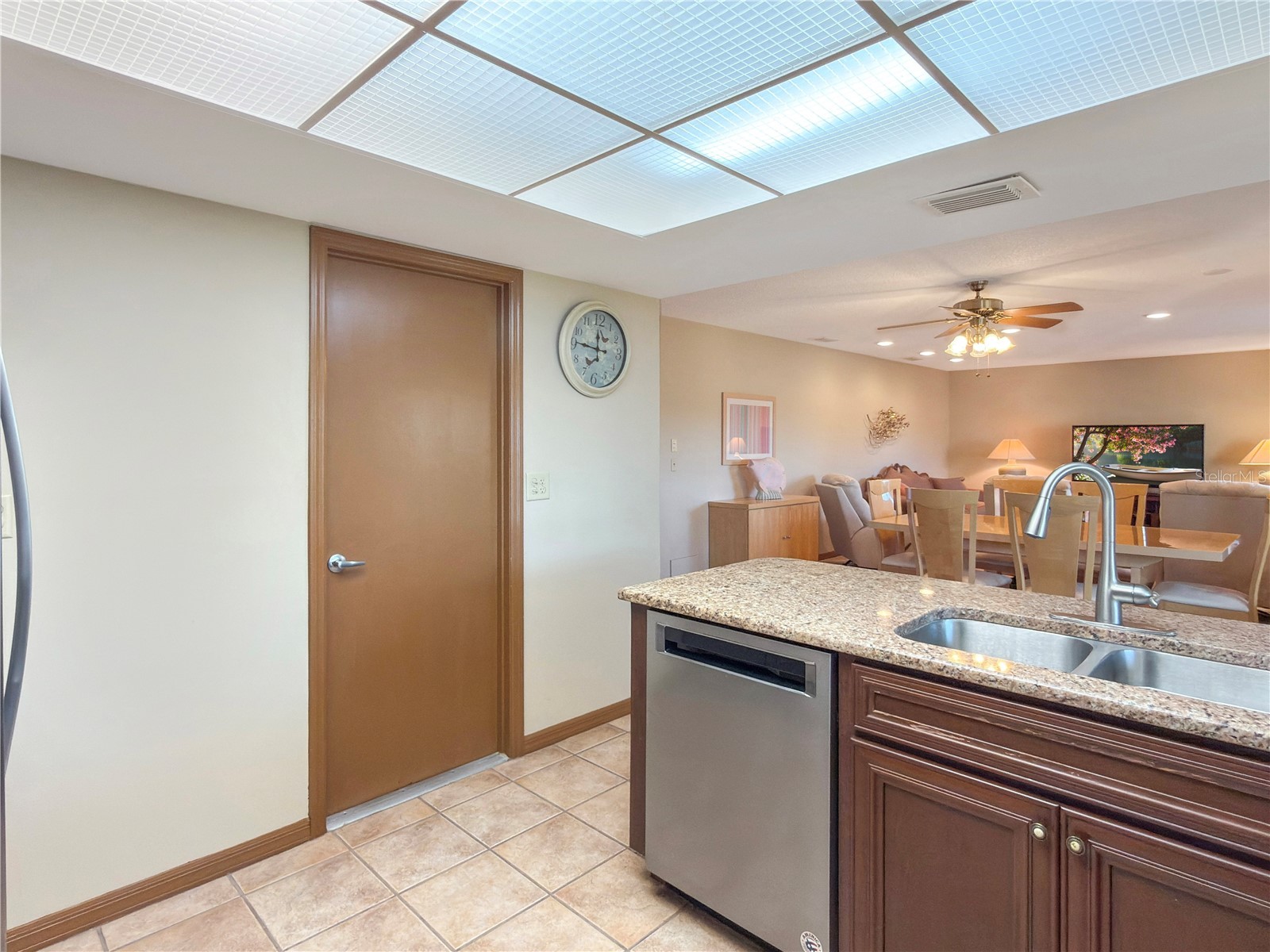1232 Haddington Circle #65 Sun City Center FL 33573 A4683891 image13