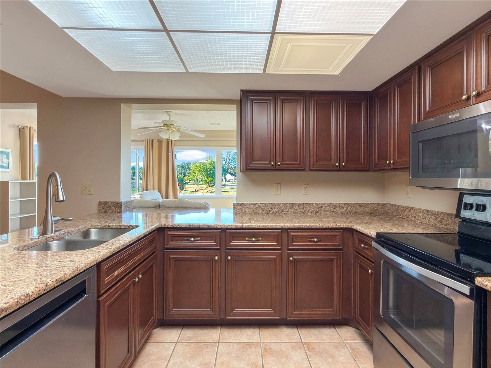 1232 Haddington Circle #65 Sun City Center FL 33573 A4683891 image14