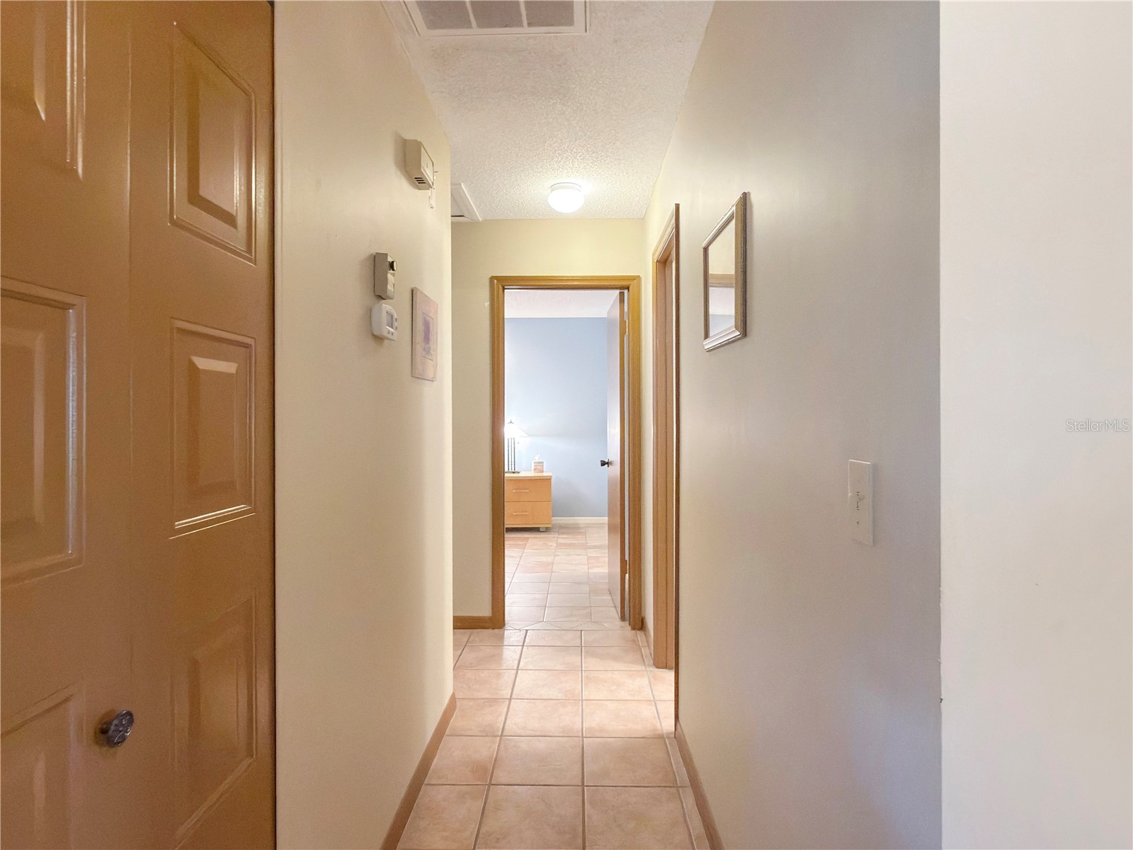 1232 Haddington Circle #65 Sun City Center FL 33573 A4683891 image15