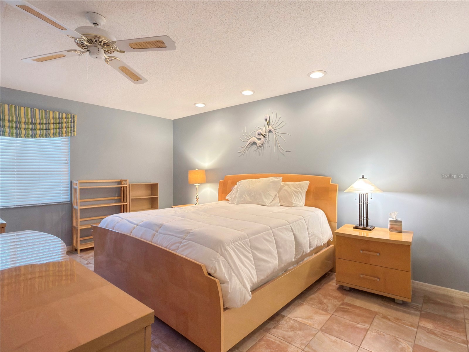 1232 Haddington Circle #65 Sun City Center FL 33573 A4683891 image16
