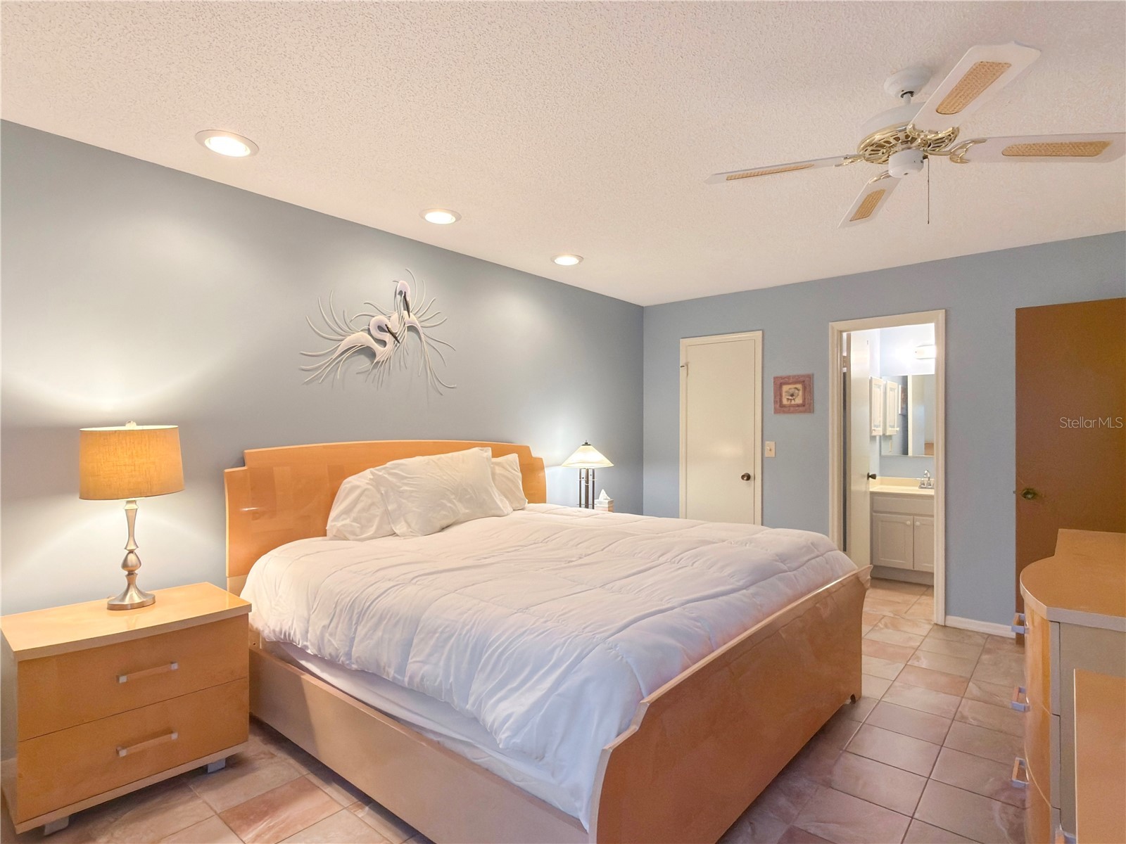 1232 Haddington Circle #65 Sun City Center FL 33573 A4683891 image17