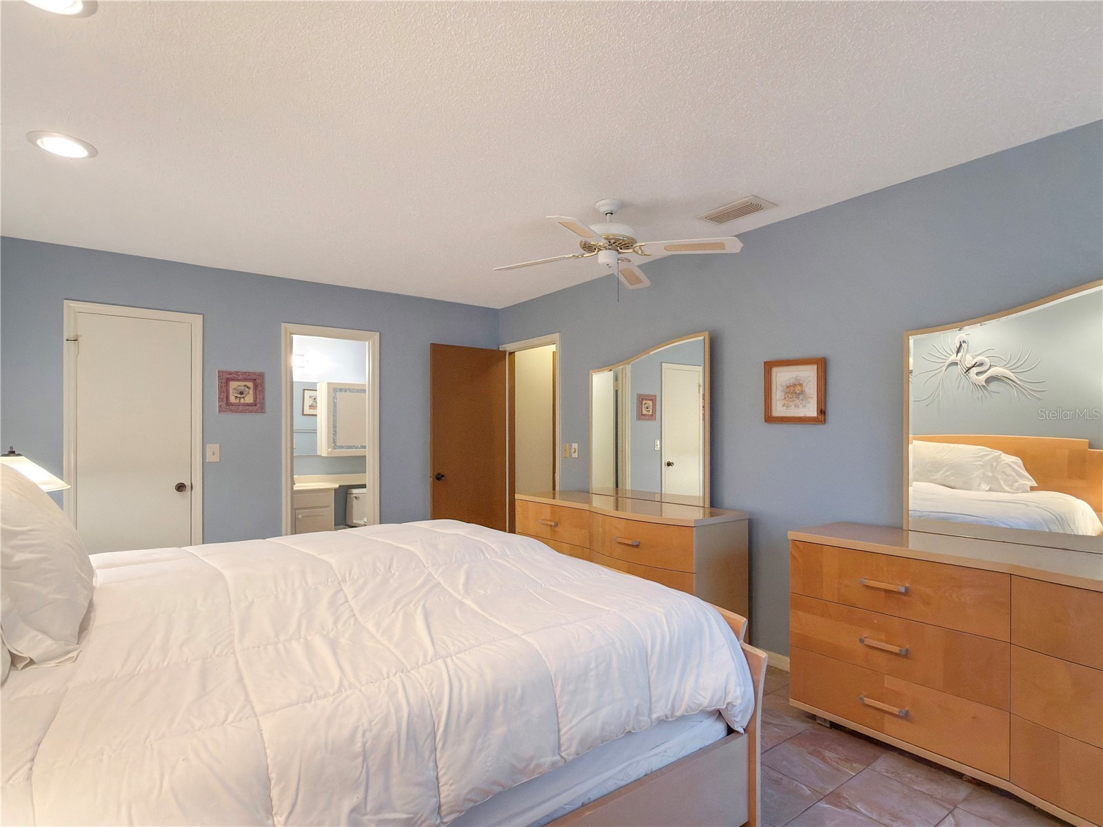 1232 Haddington Circle #65 Sun City Center FL 33573 A4683891 image18