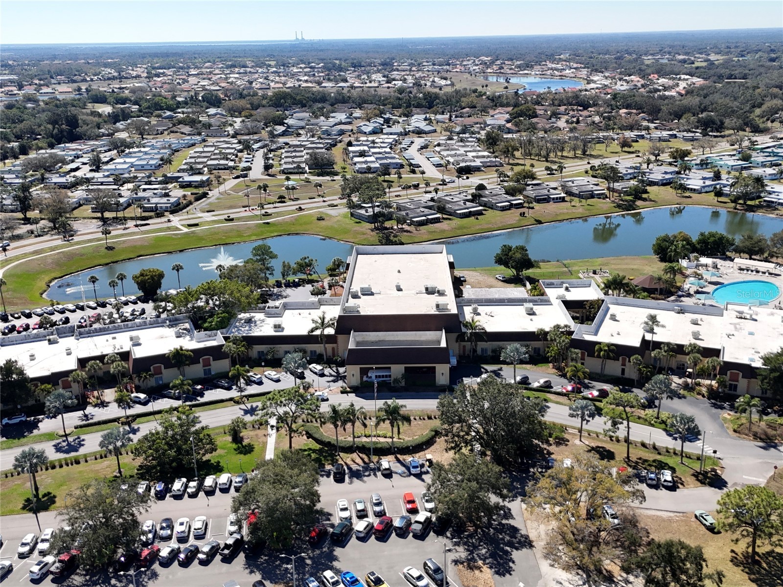 1232 Haddington Circle #65 Sun City Center FL 33573 A4683891 image2