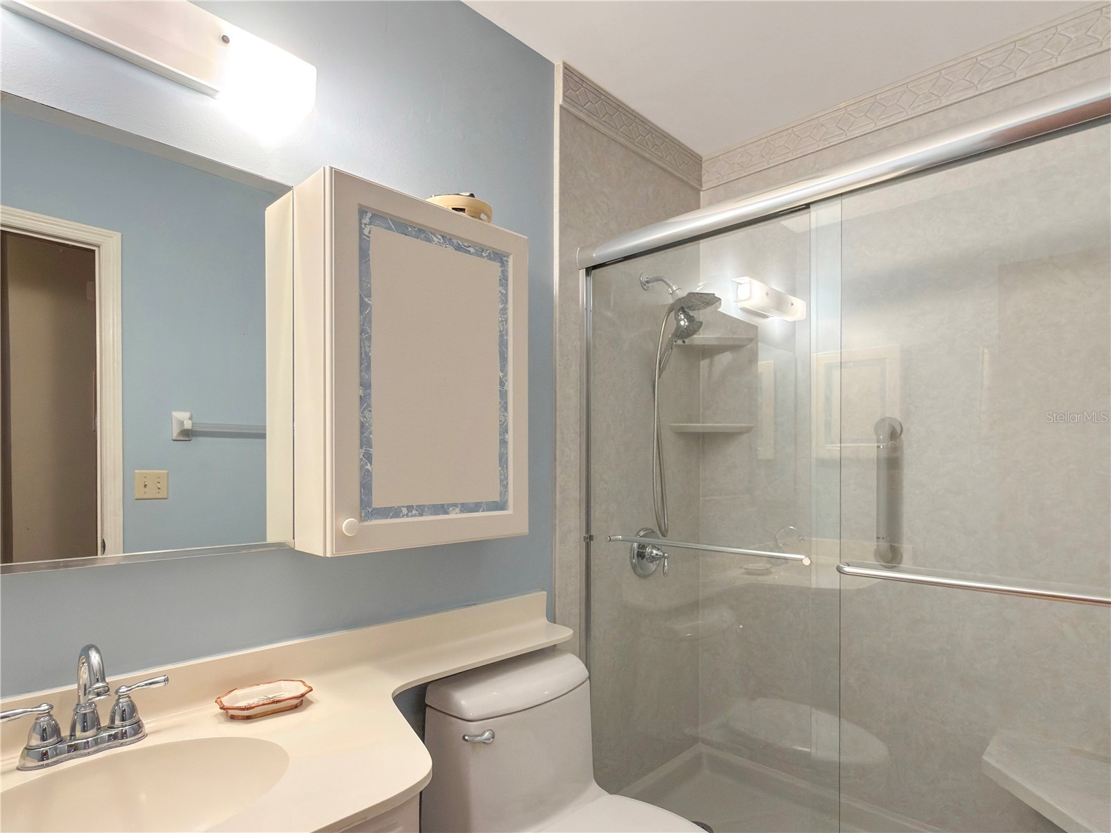 1232 Haddington Circle #65 Sun City Center FL 33573 A4683891 image20