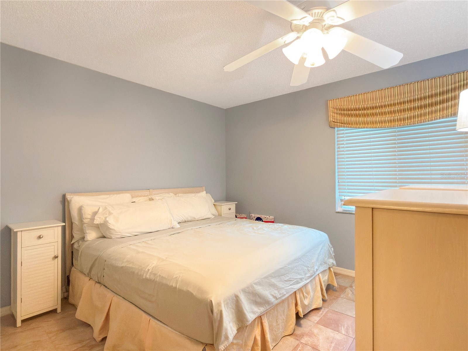 1232 Haddington Circle #65 Sun City Center FL 33573 A4683891 image21