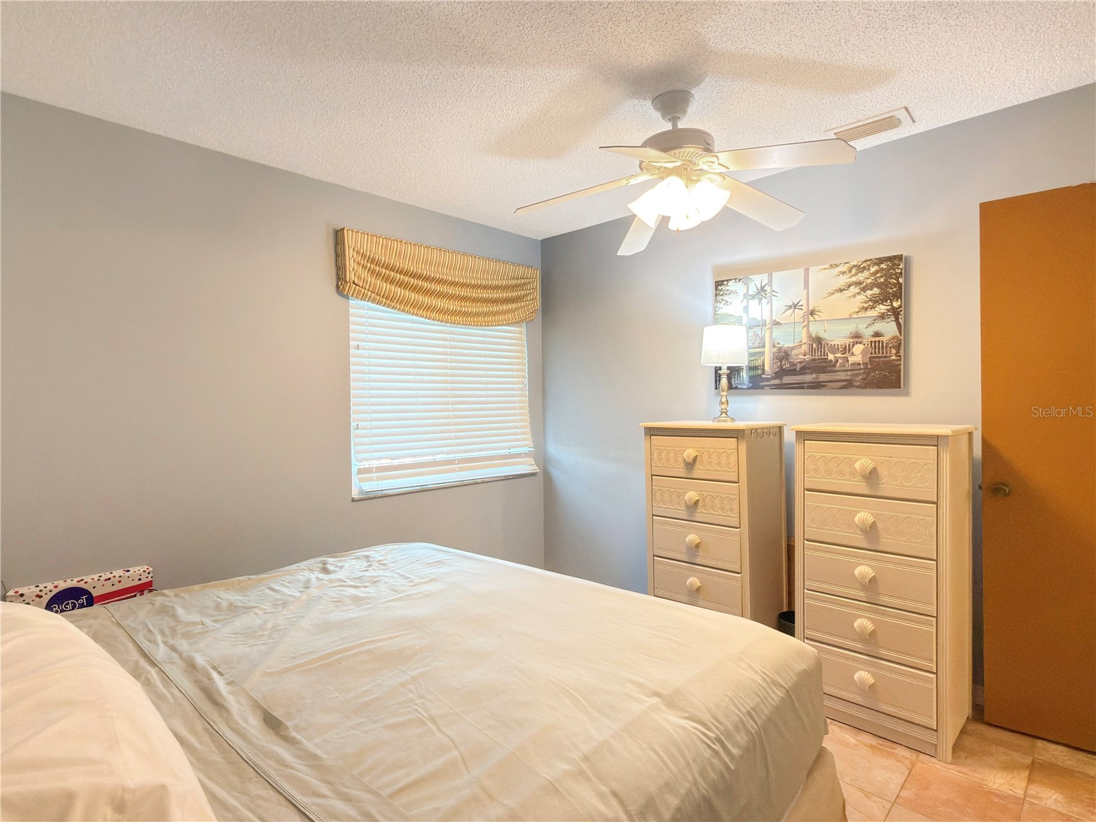 1232 Haddington Circle #65 Sun City Center FL 33573 A4683891 image22