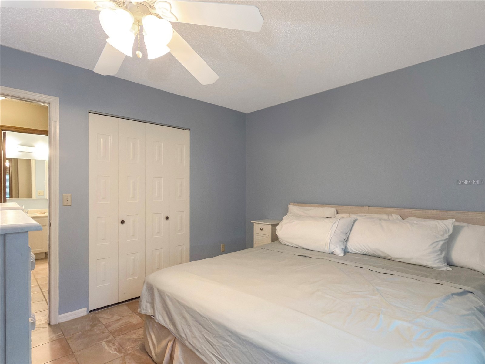 1232 Haddington Circle #65 Sun City Center FL 33573 A4683891 image23