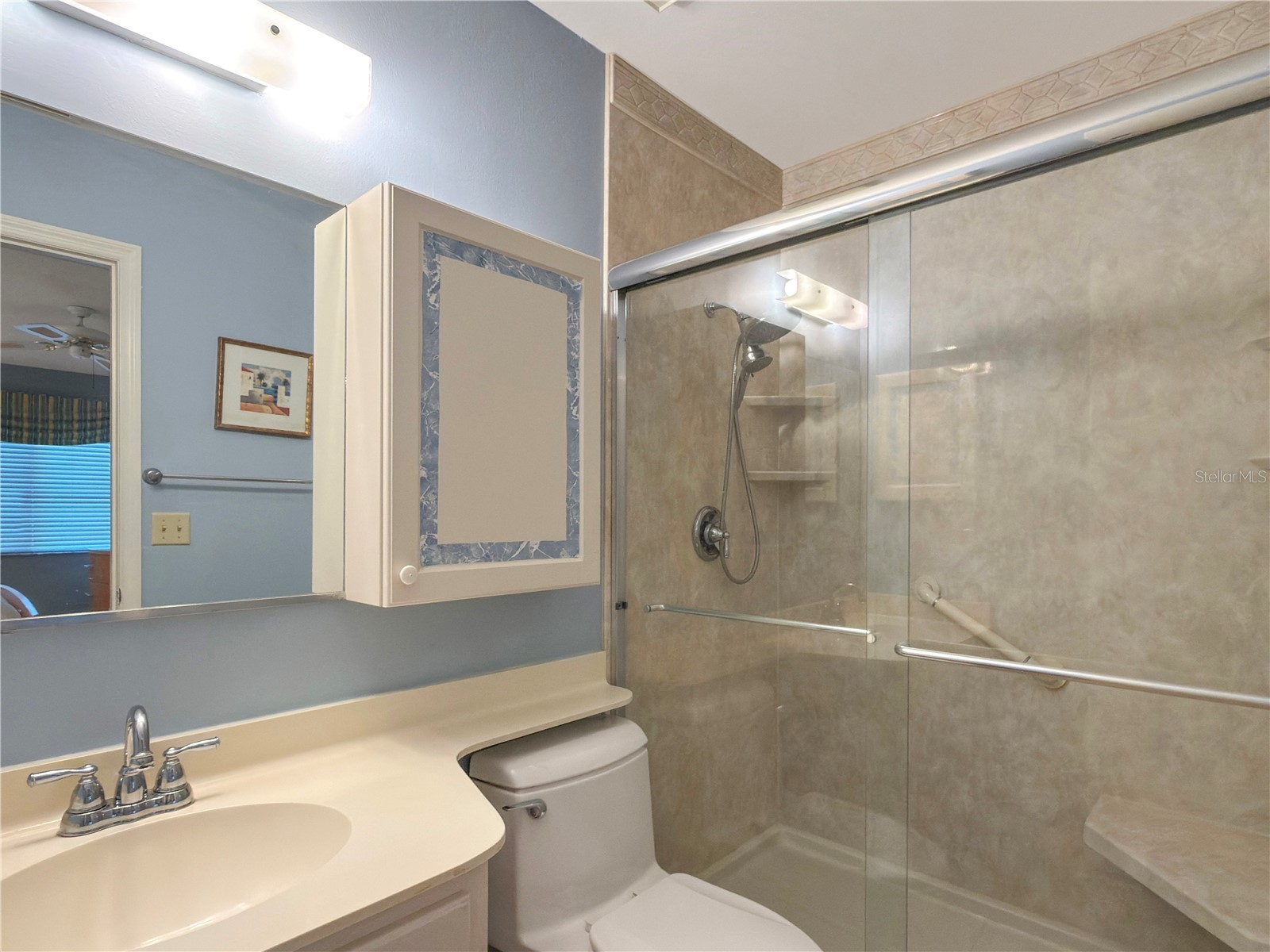 1232 Haddington Circle #65 Sun City Center FL 33573 A4683891 image24