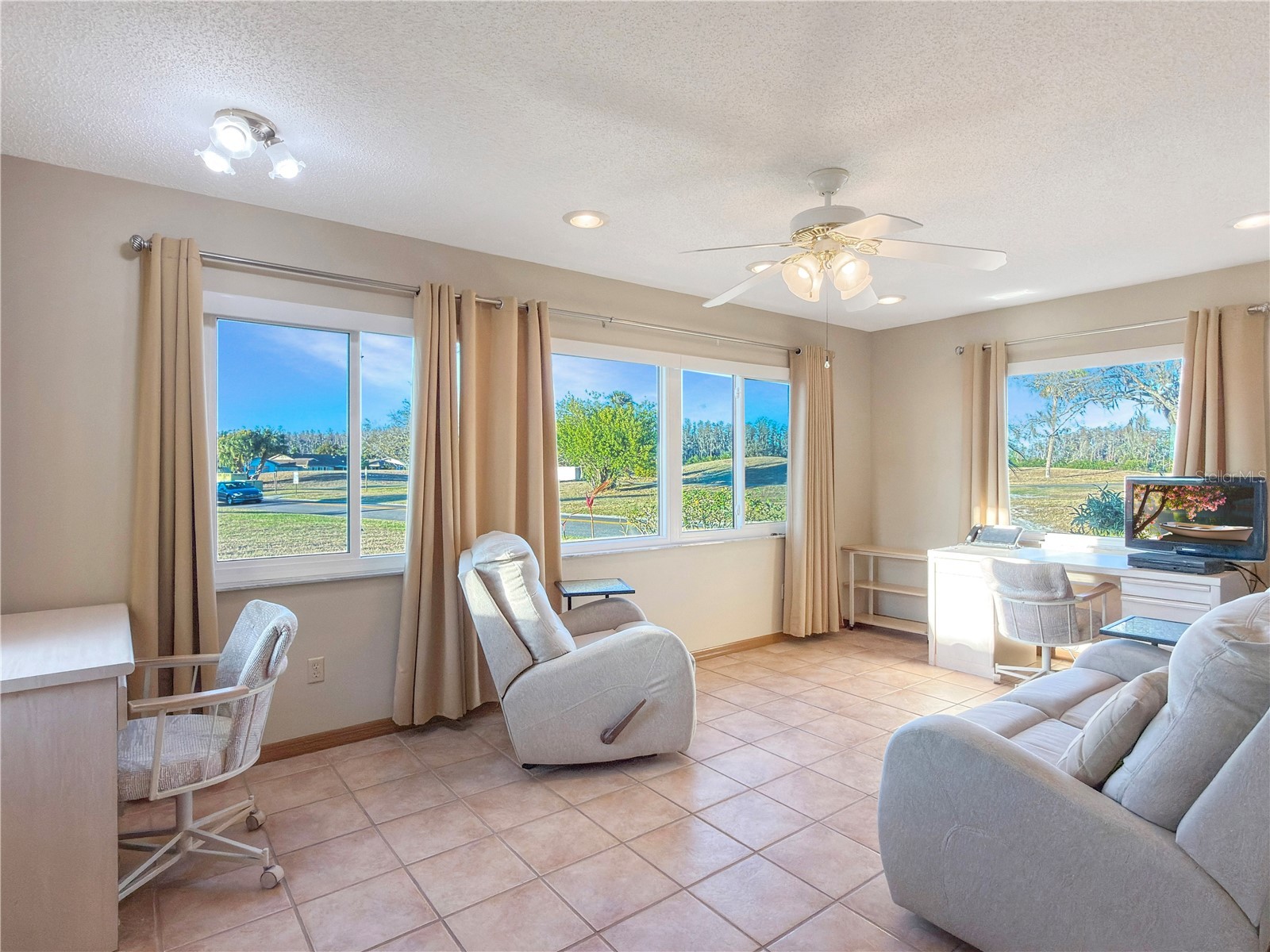 1232 Haddington Circle #65 Sun City Center FL 33573 A4683891 image25