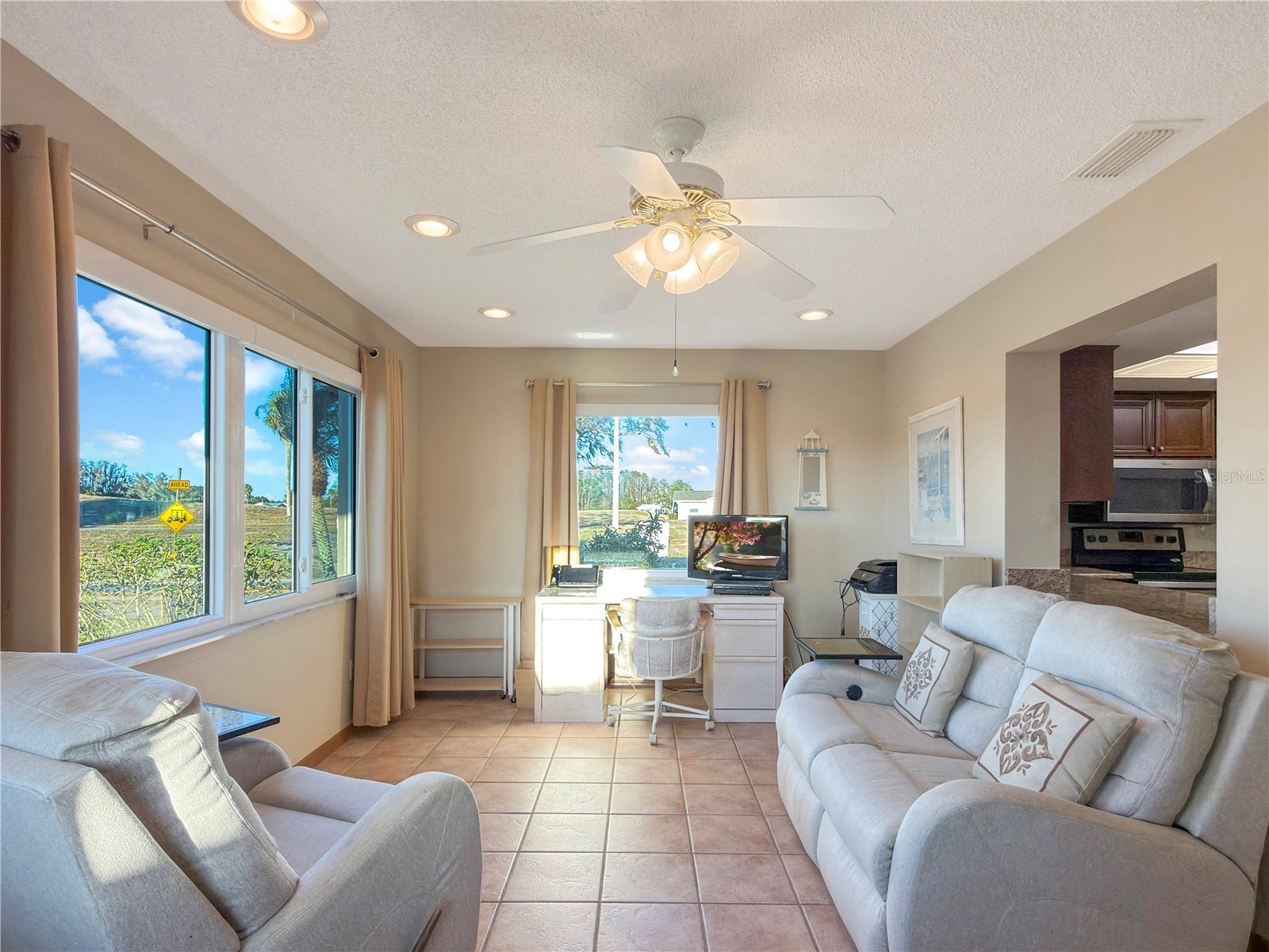 1232 Haddington Circle #65 Sun City Center FL 33573 A4683891 image26