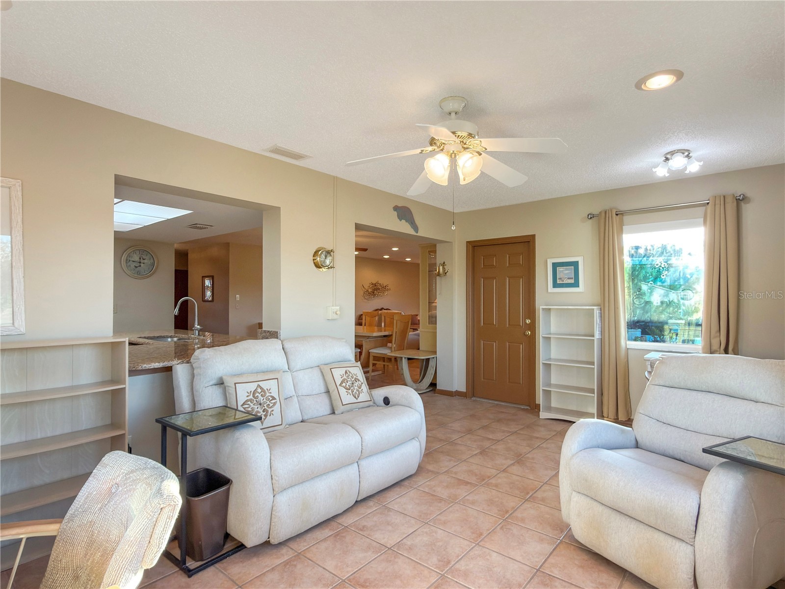 1232 Haddington Circle #65 Sun City Center FL 33573 A4683891 image27
