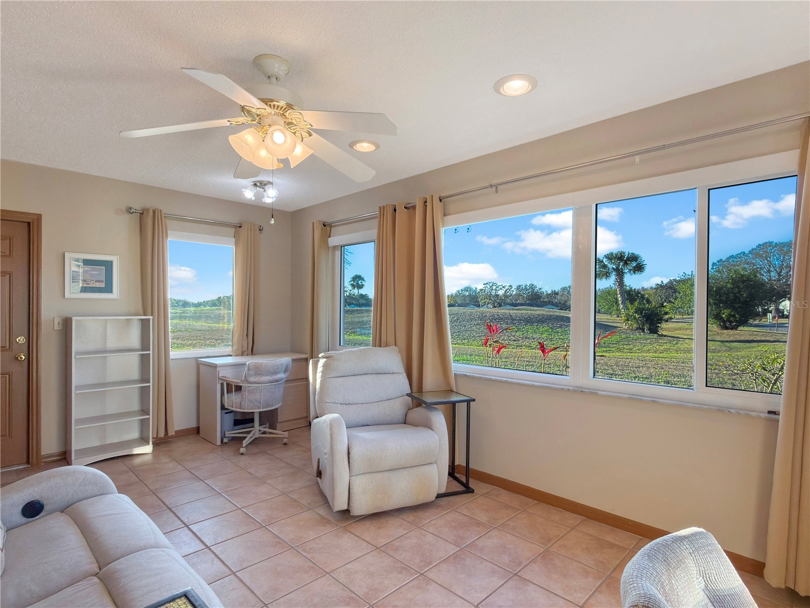 1232 Haddington Circle #65 Sun City Center FL 33573 A4683891 image28
