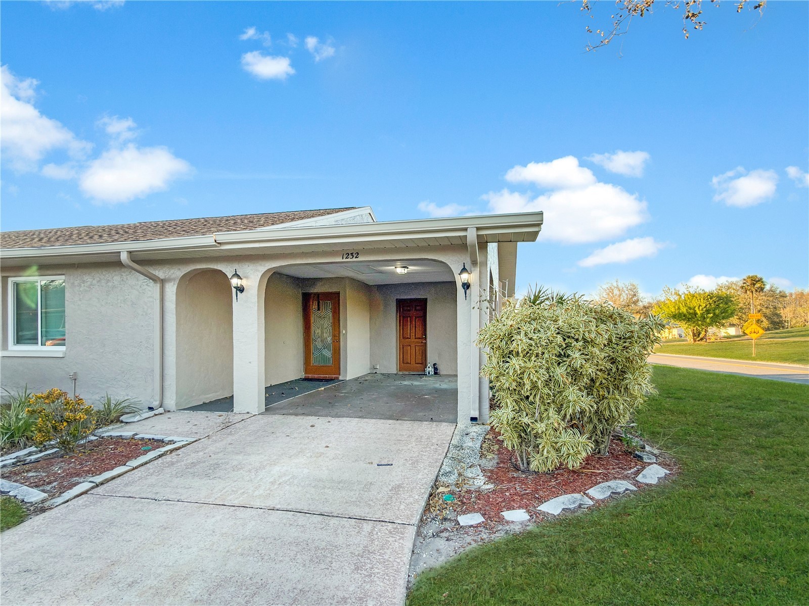 1232 Haddington Circle #65 Sun City Center FL 33573 A4683891 image3