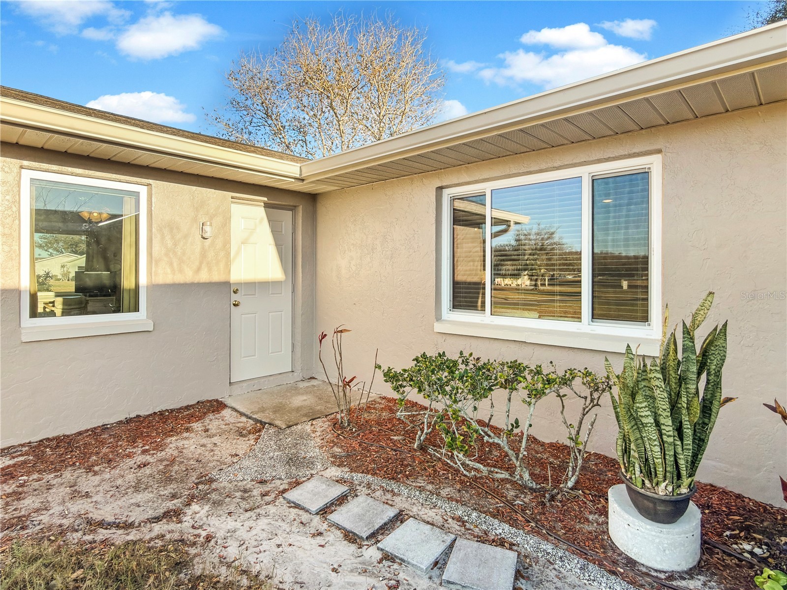 1232 Haddington Circle #65 Sun City Center FL 33573 A4683891 image30