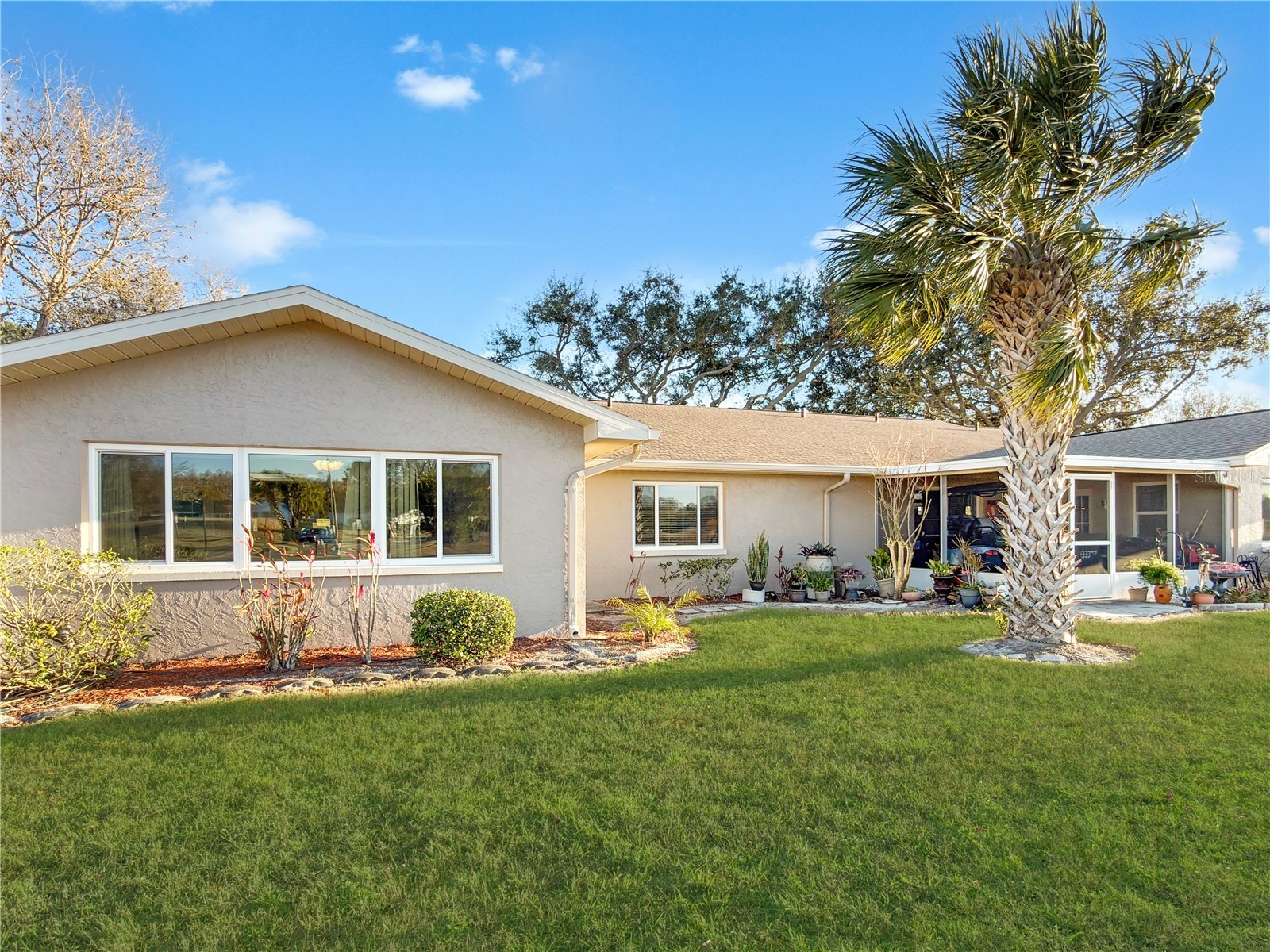 1232 Haddington Circle #65 Sun City Center FL 33573 A4683891 image31