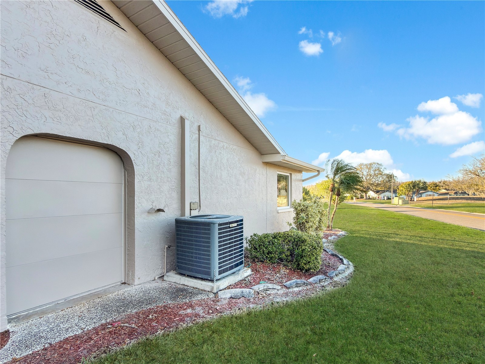 1232 Haddington Circle #65 Sun City Center FL 33573 A4683891 image32