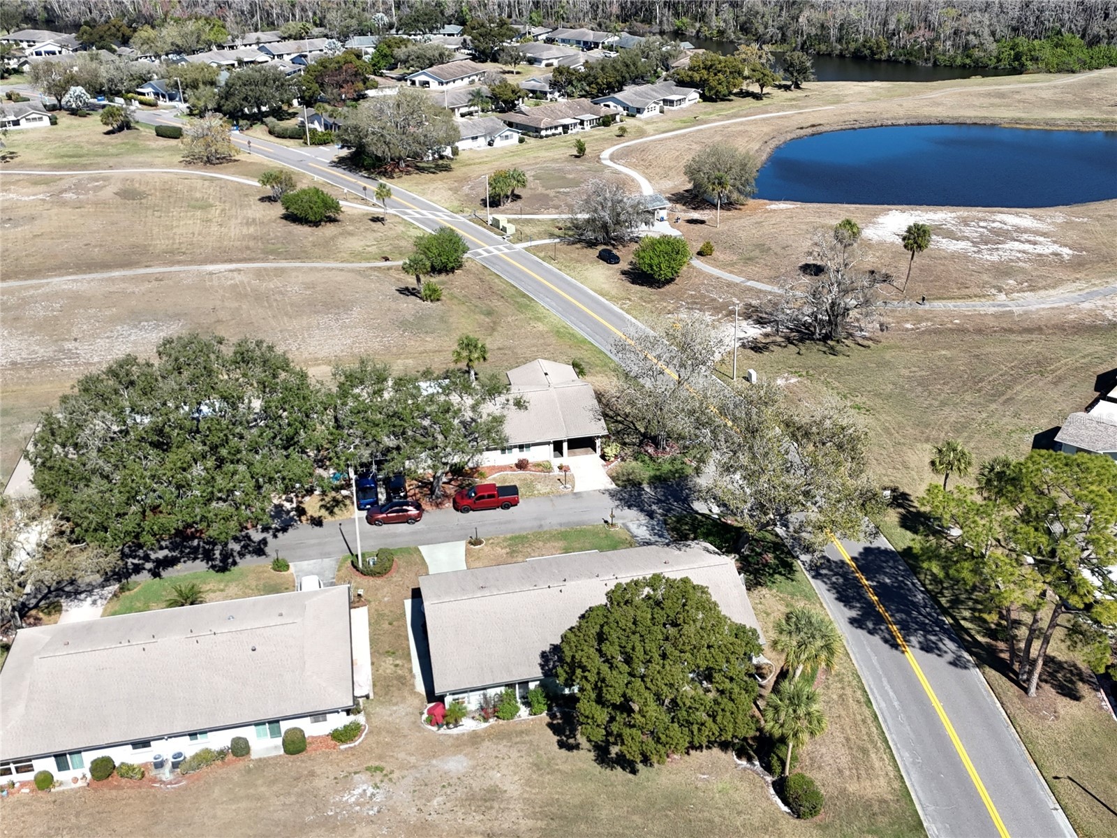 1232 Haddington Circle #65 Sun City Center FL 33573 A4683891 image33