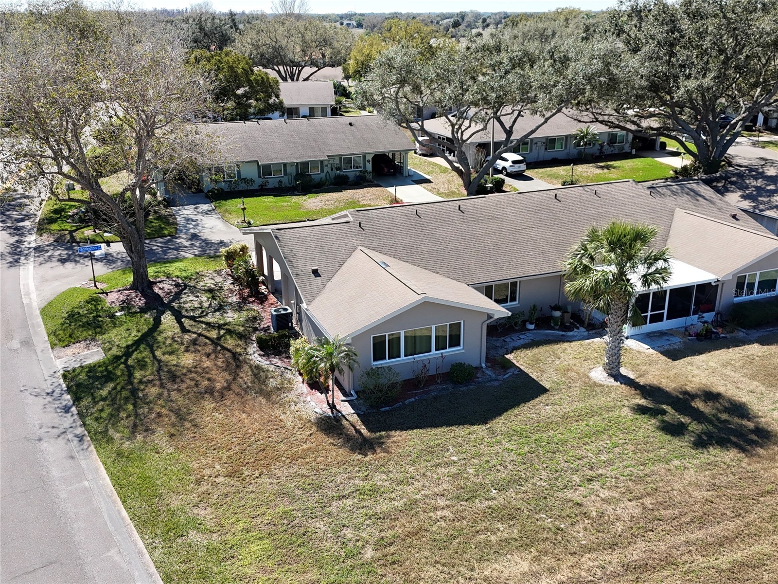 1232 Haddington Circle #65 Sun City Center FL 33573 A4683891 image34