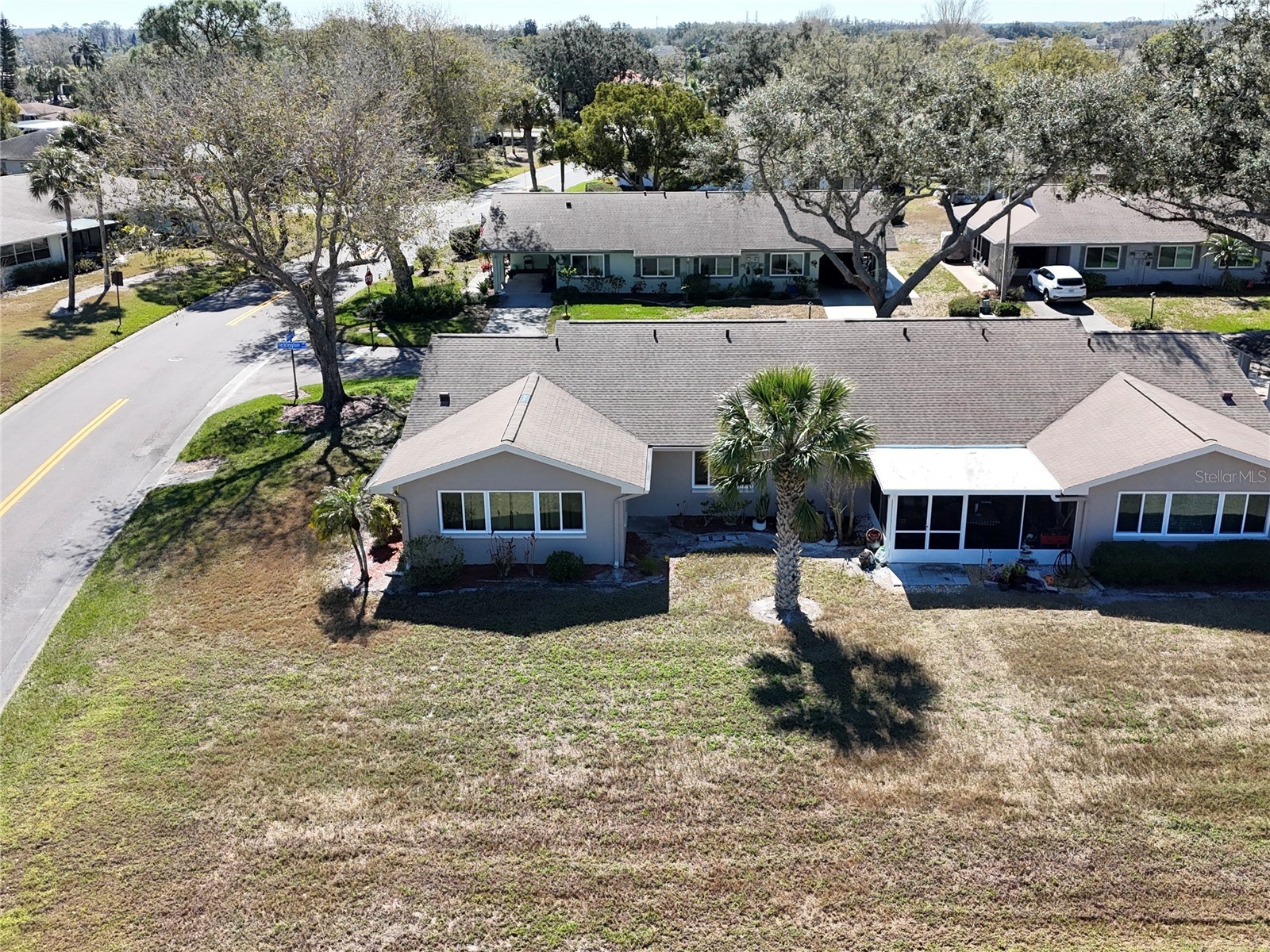 1232 Haddington Circle #65 Sun City Center FL 33573 A4683891 image35