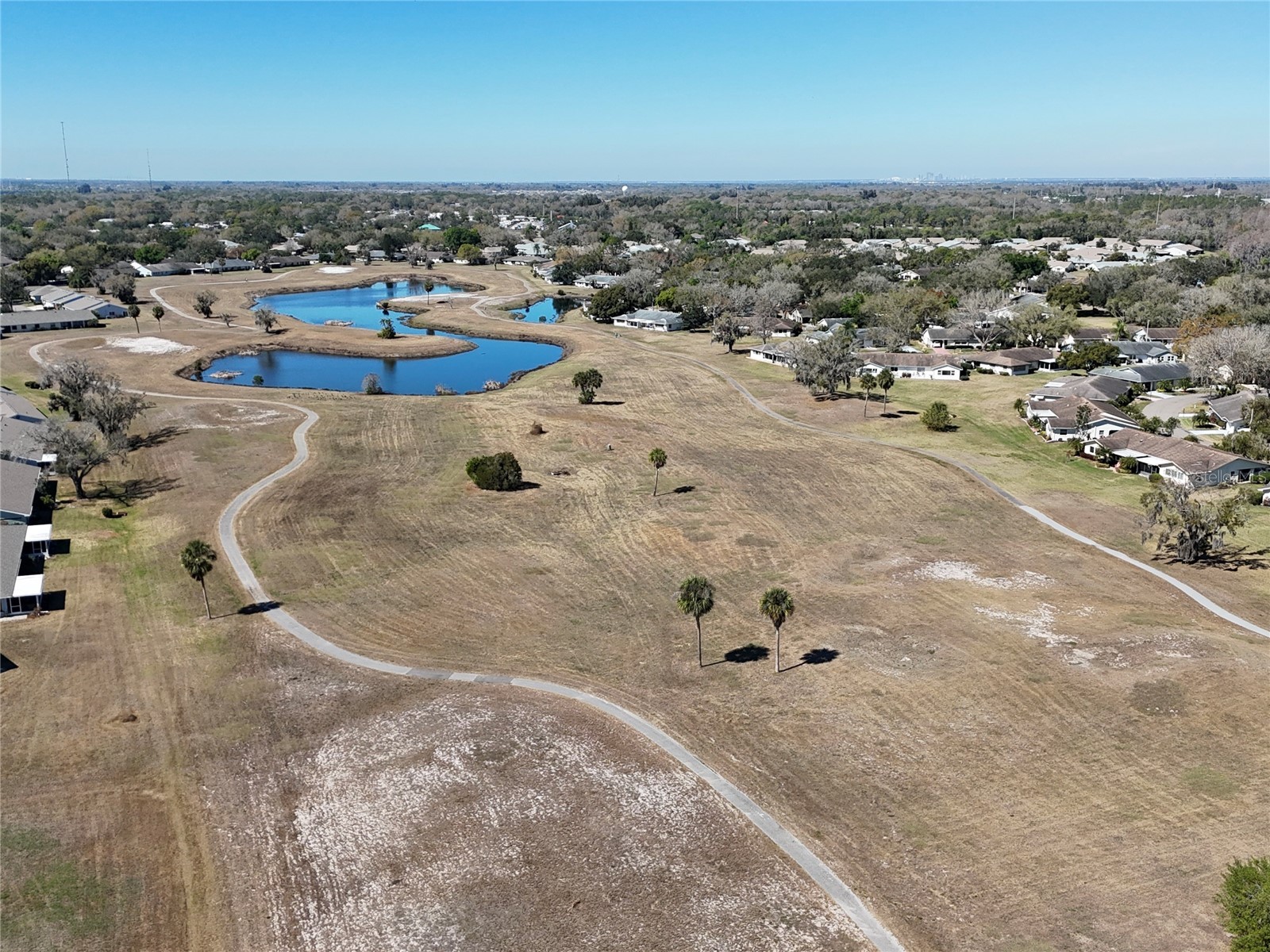 1232 Haddington Circle #65 Sun City Center FL 33573 A4683891 image36