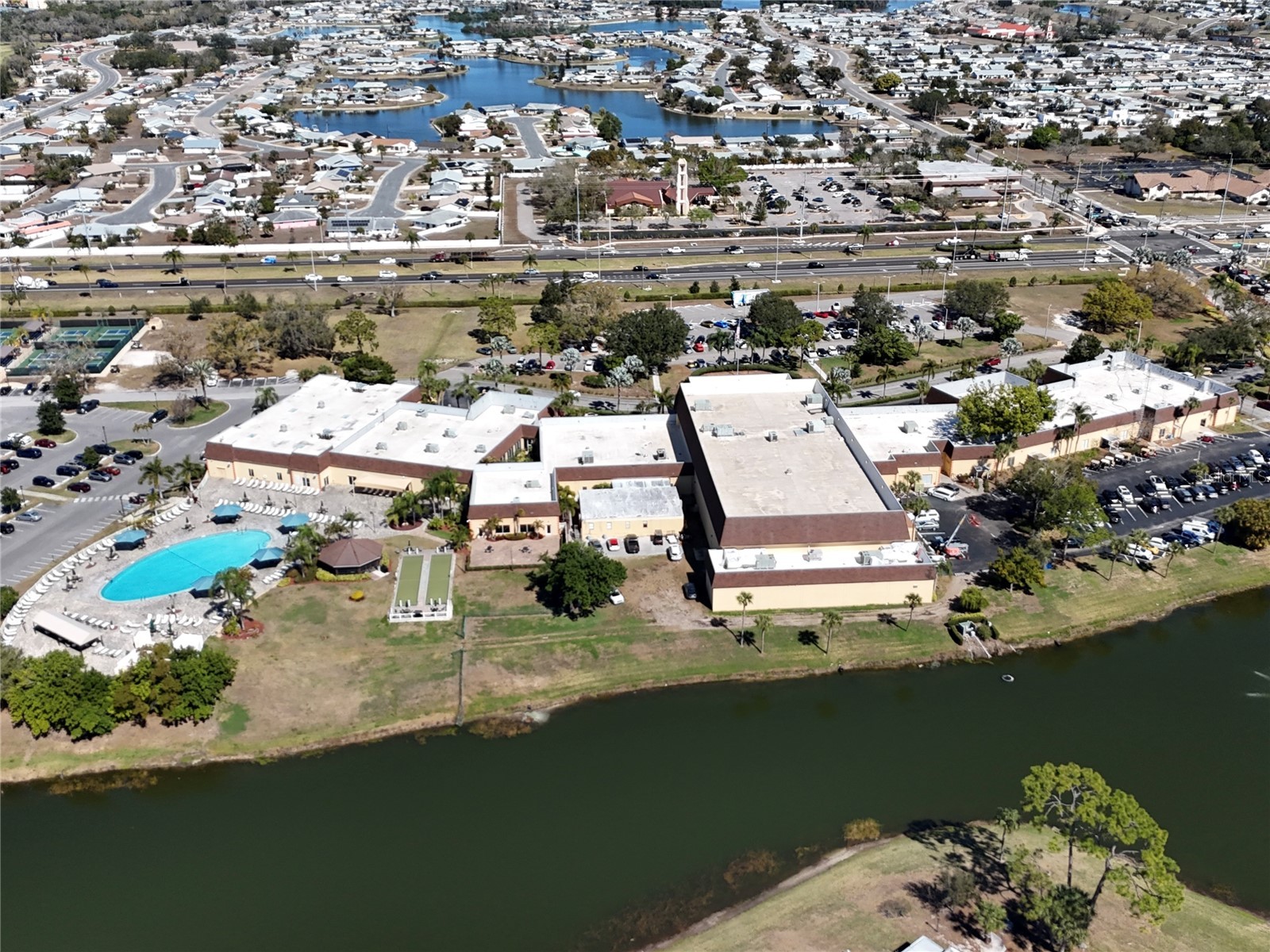 1232 Haddington Circle #65 Sun City Center FL 33573 A4683891 image37