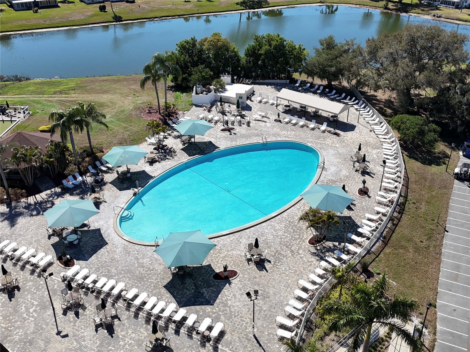 1232 Haddington Circle #65 Sun City Center FL 33573 A4683891 image38