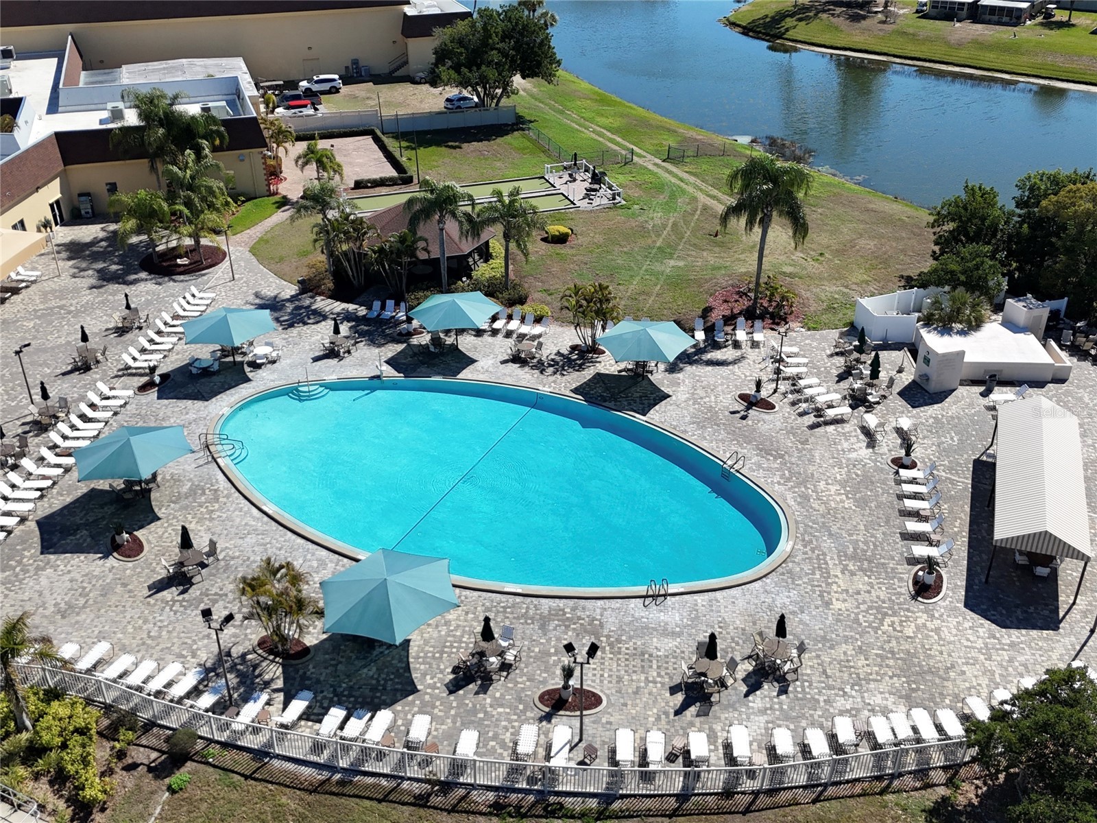 1232 Haddington Circle #65 Sun City Center FL 33573 A4683891 image39