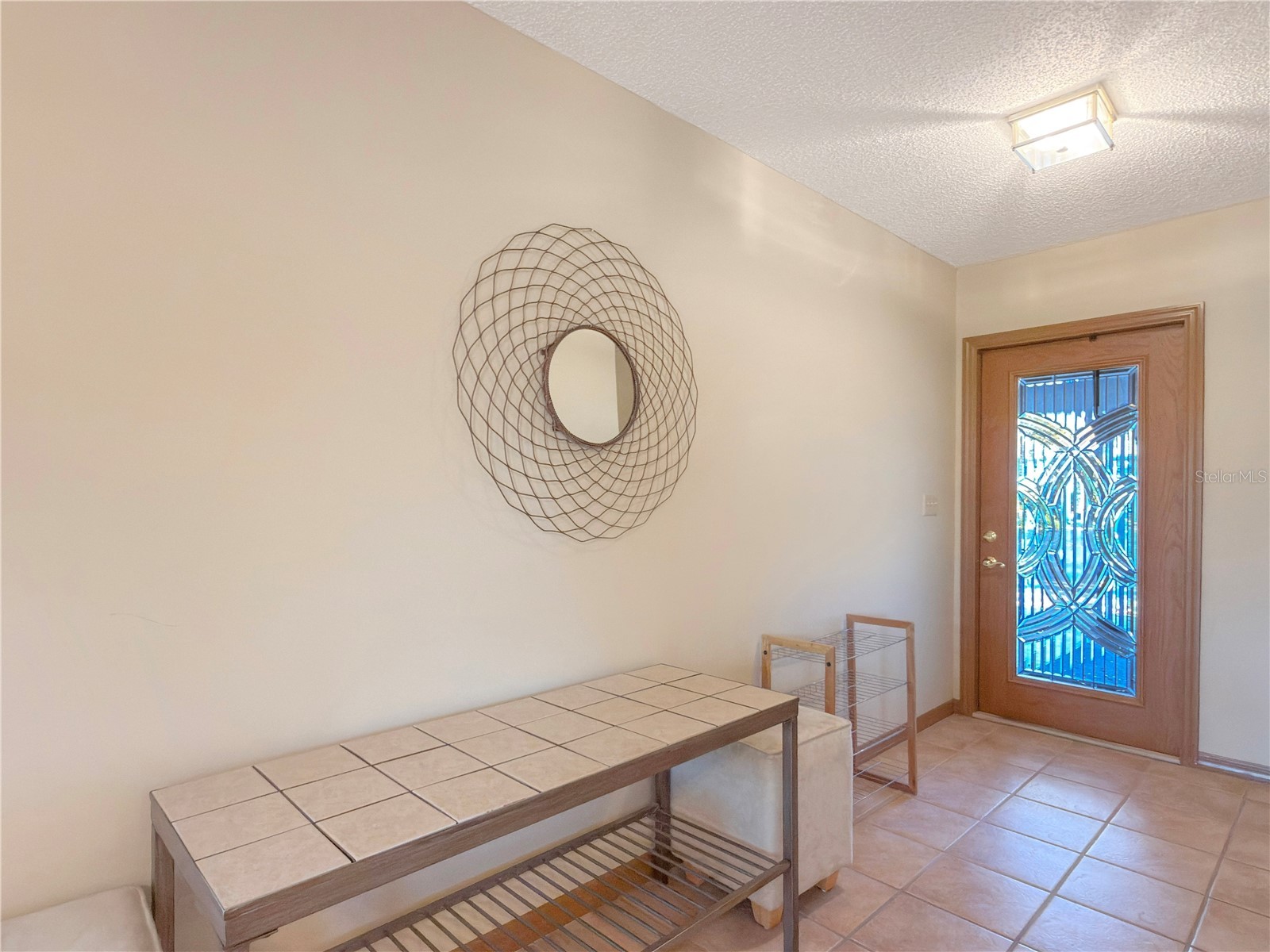 1232 Haddington Circle #65 Sun City Center FL 33573 A4683891 image4