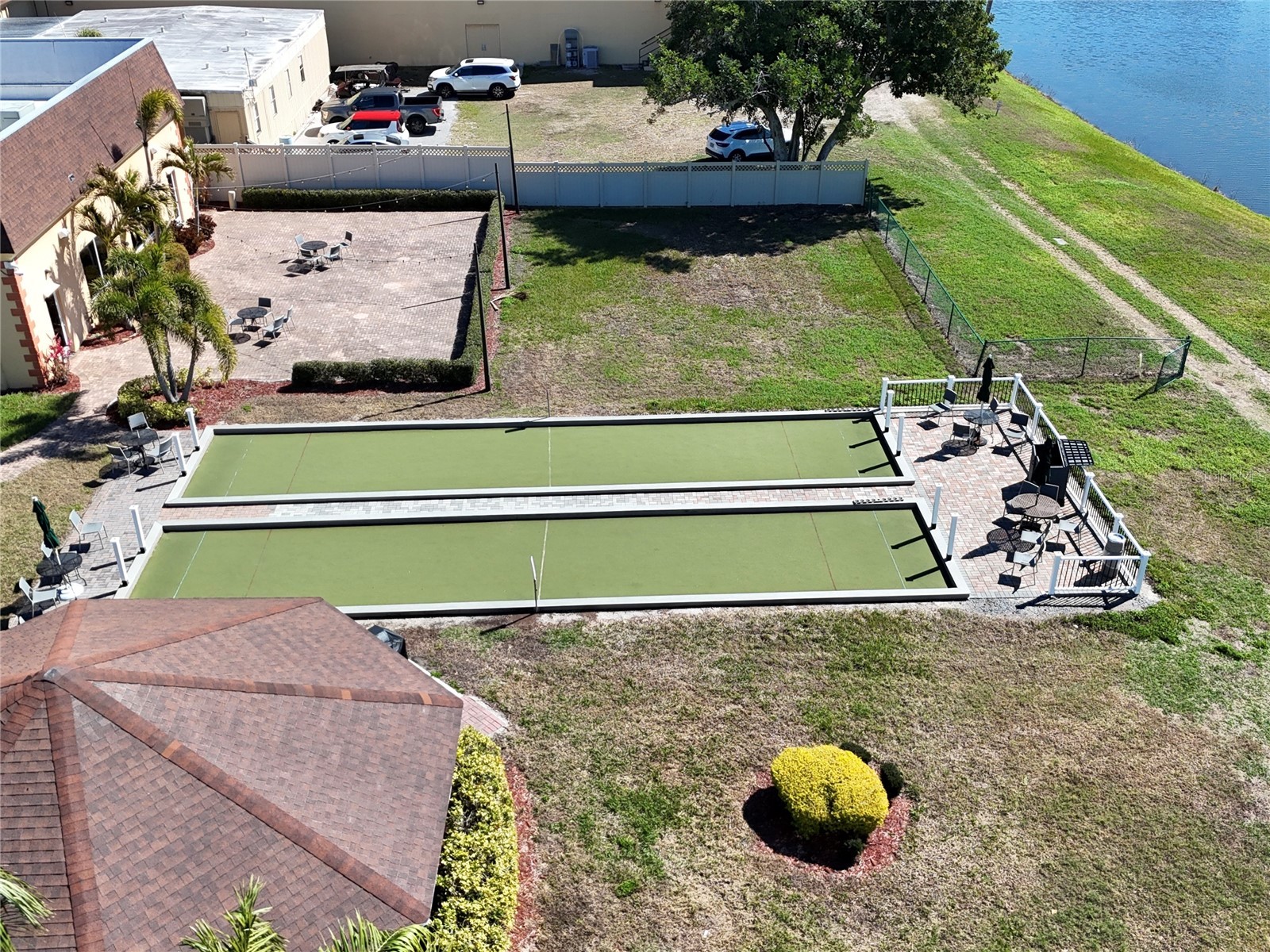 1232 Haddington Circle #65 Sun City Center FL 33573 A4683891 image42