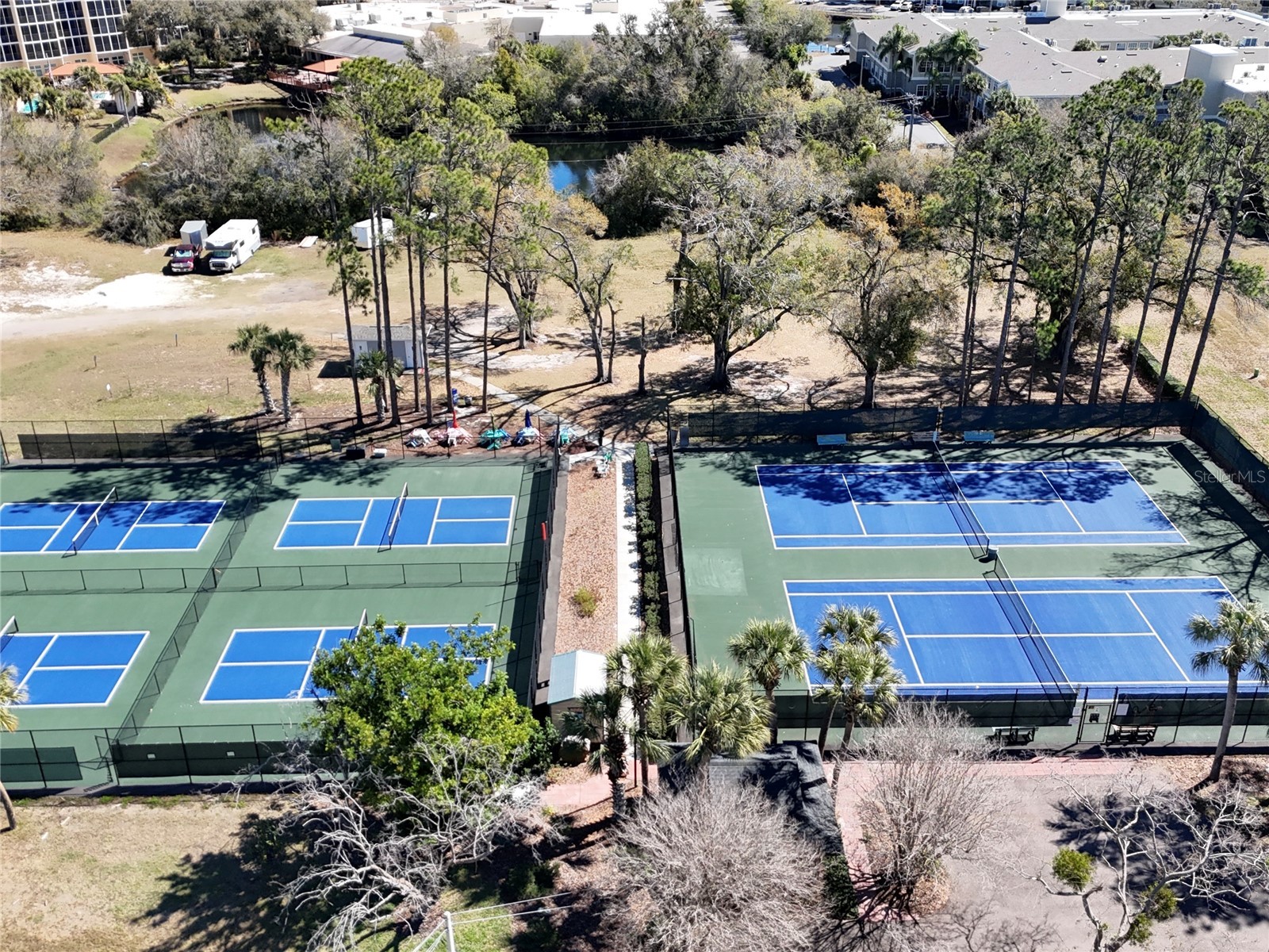 1232 Haddington Circle #65 Sun City Center FL 33573 A4683891 image43